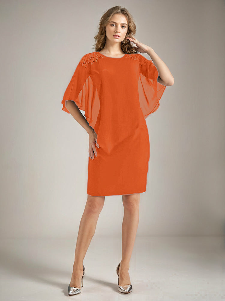 Burnt_Orange