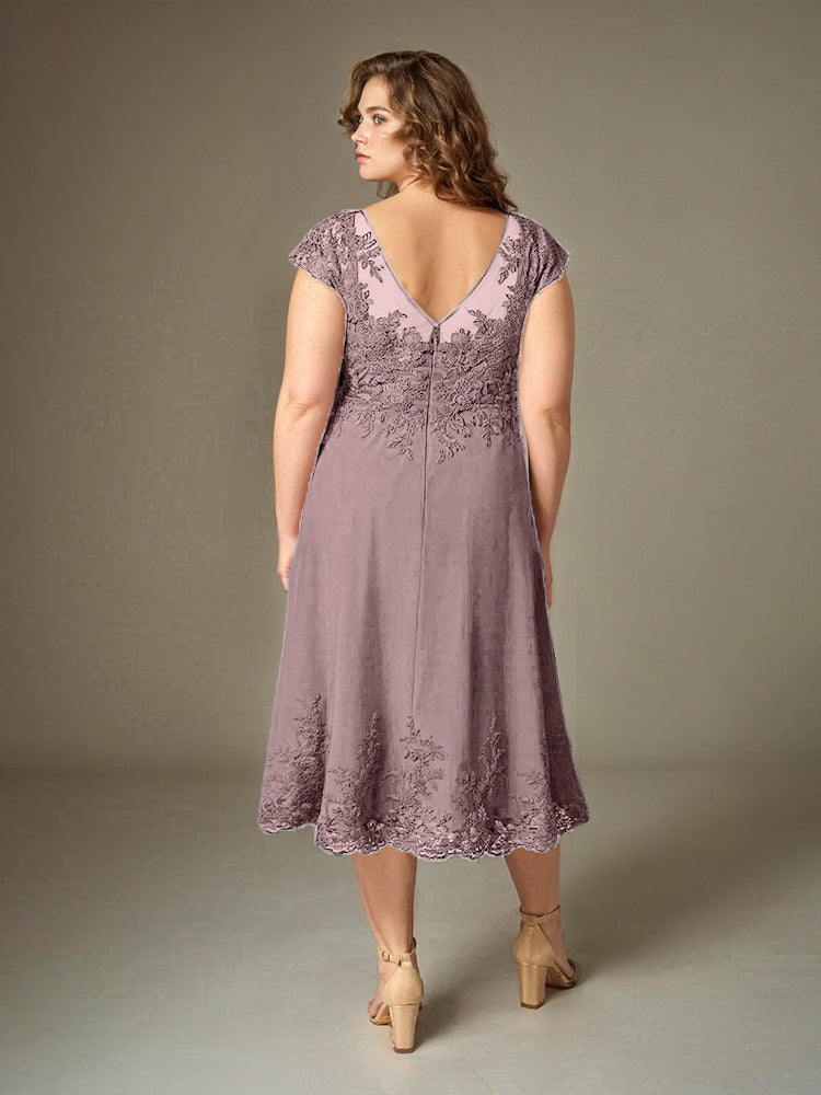 Vintage_Mauve