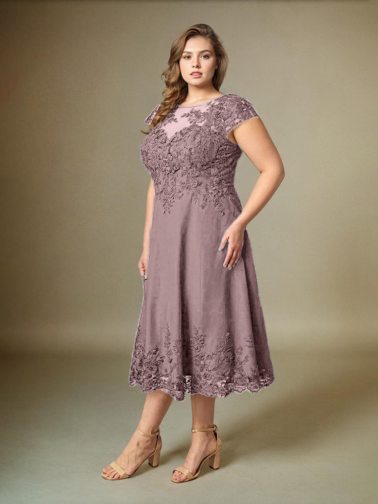 Vintage_Mauve