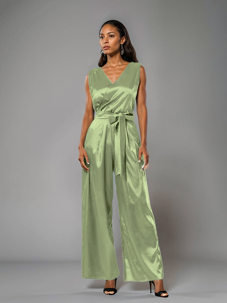 Olive_Green