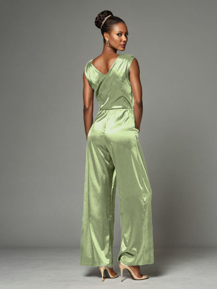 Olive_Green