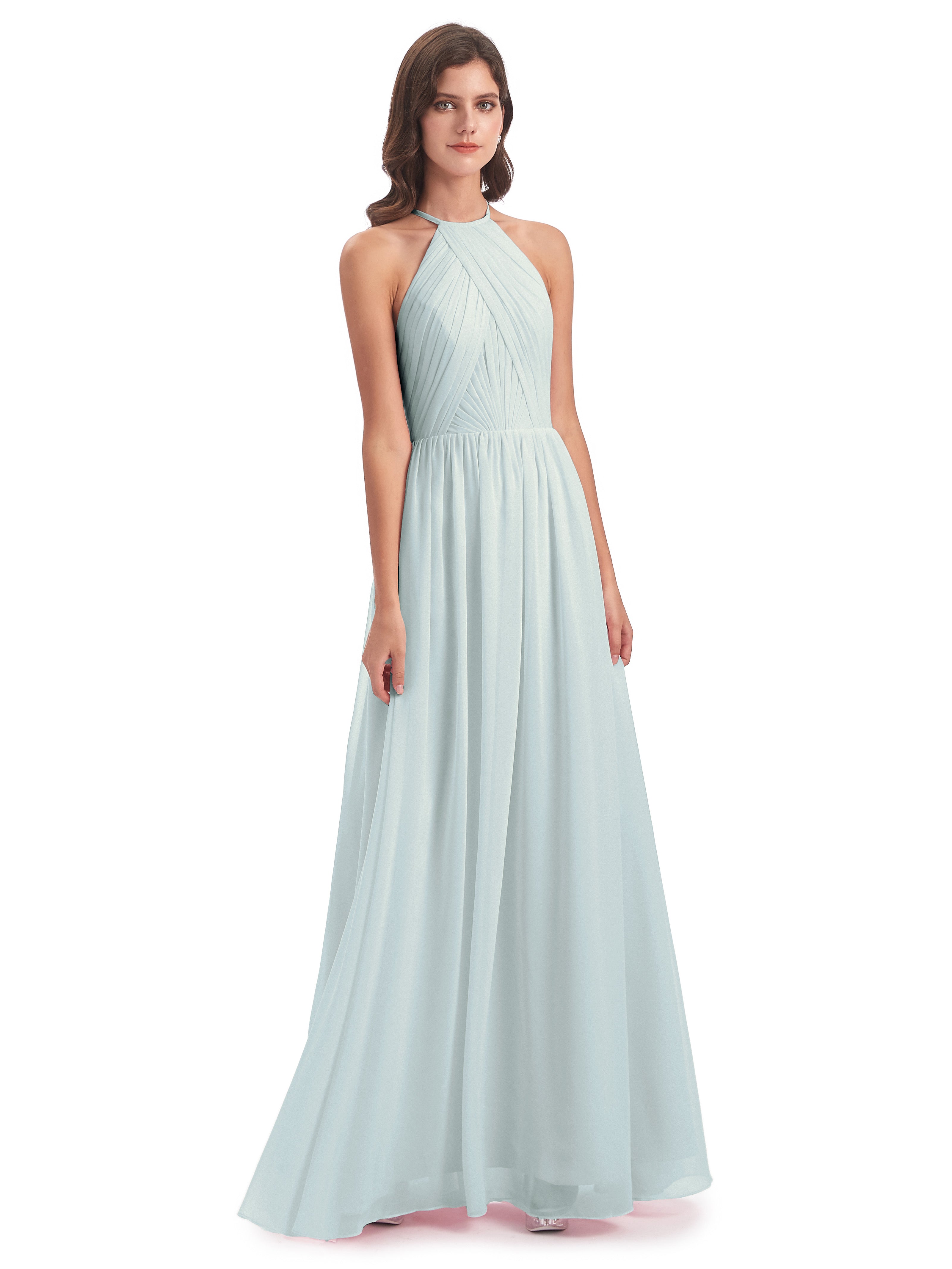 Celadon