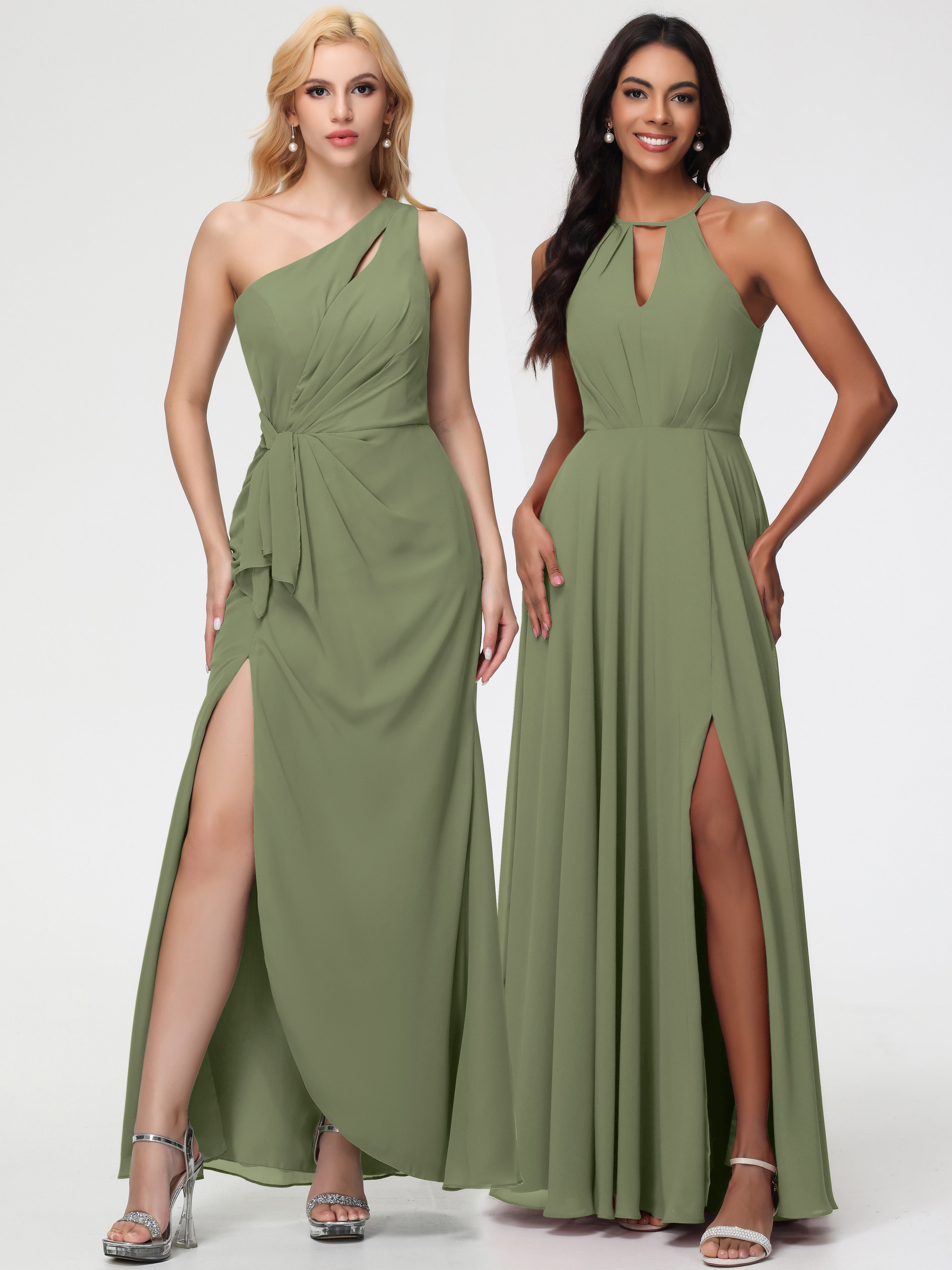 Olive_Green