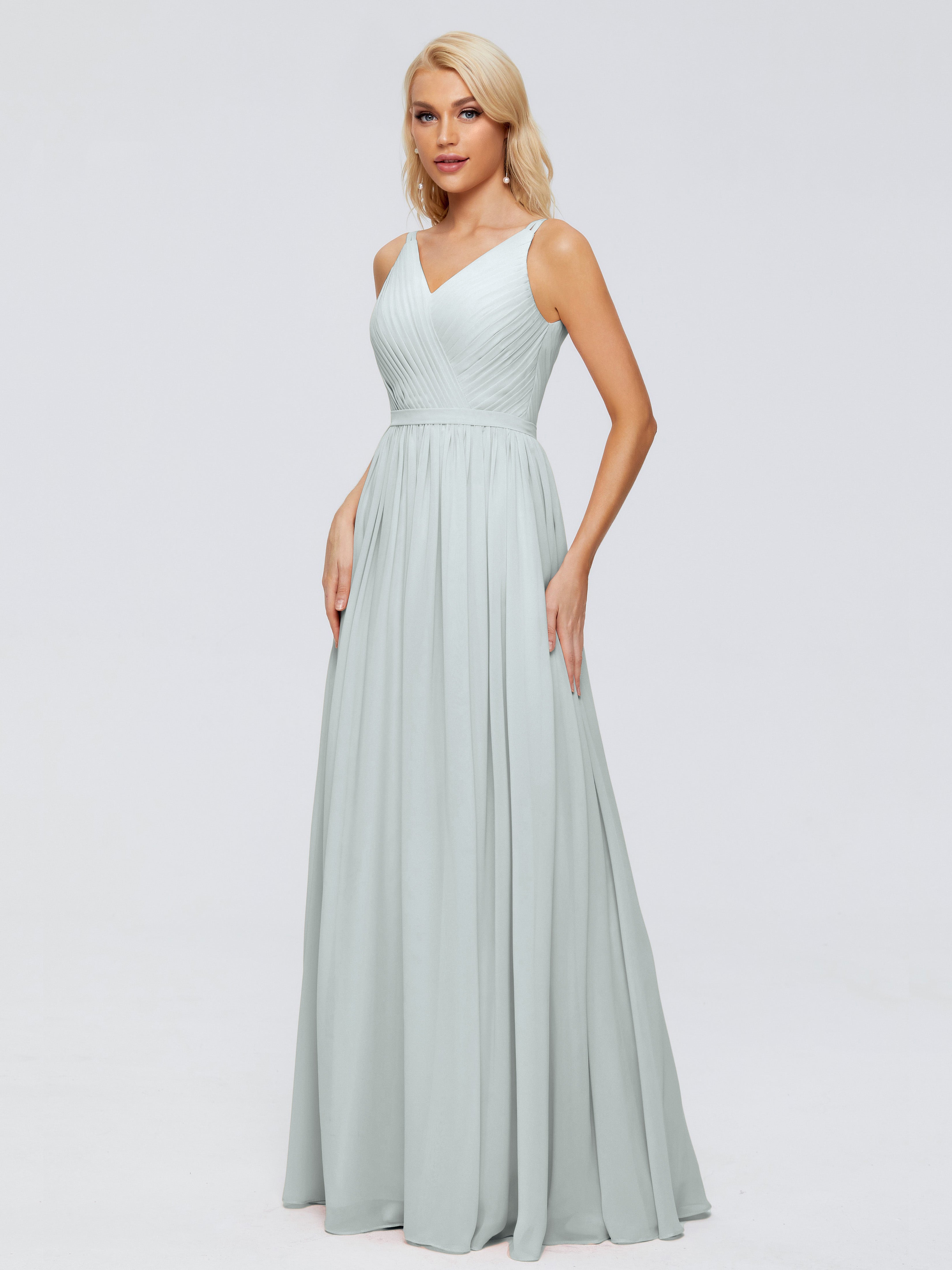 Celadon