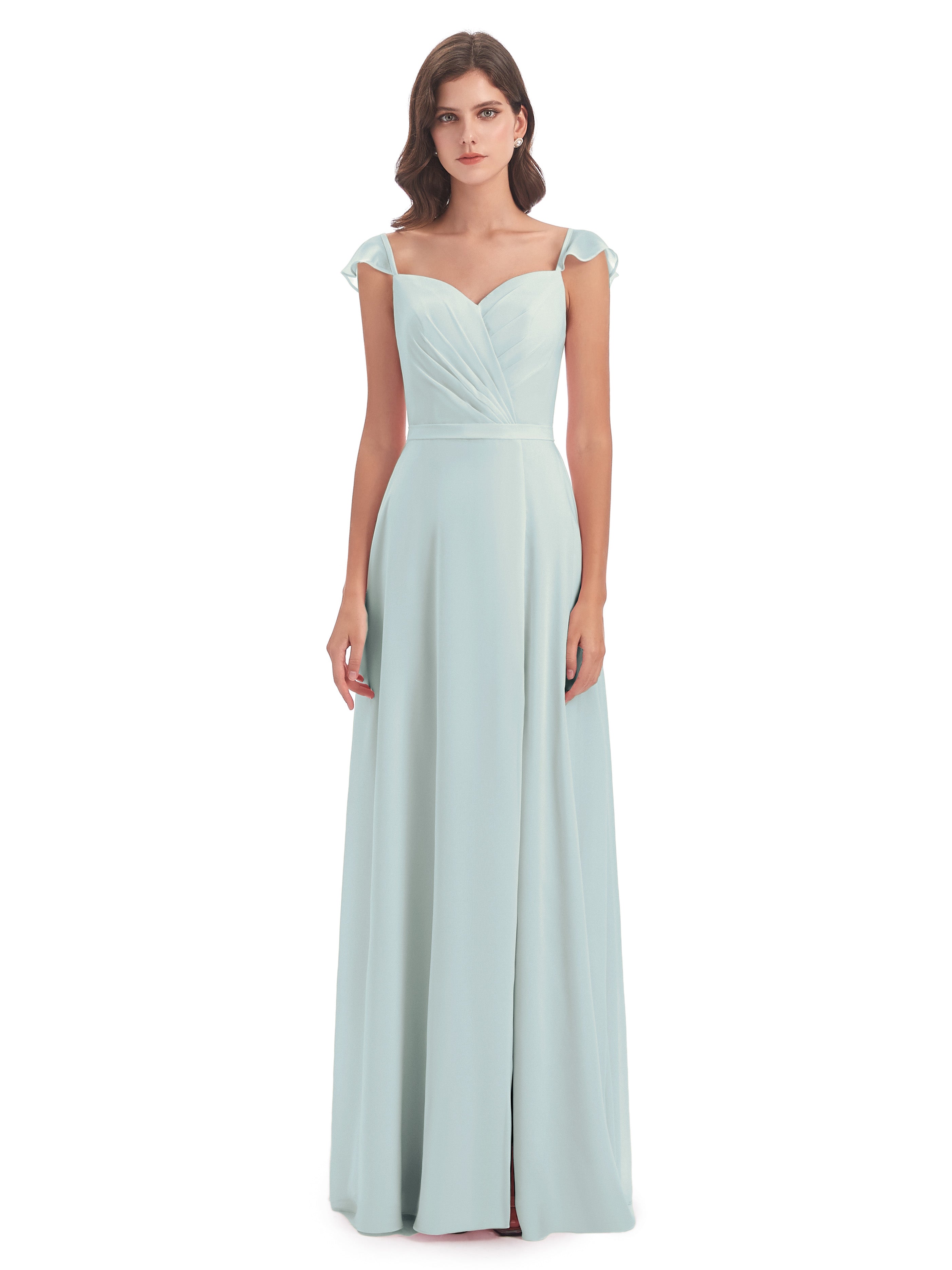 Celadon