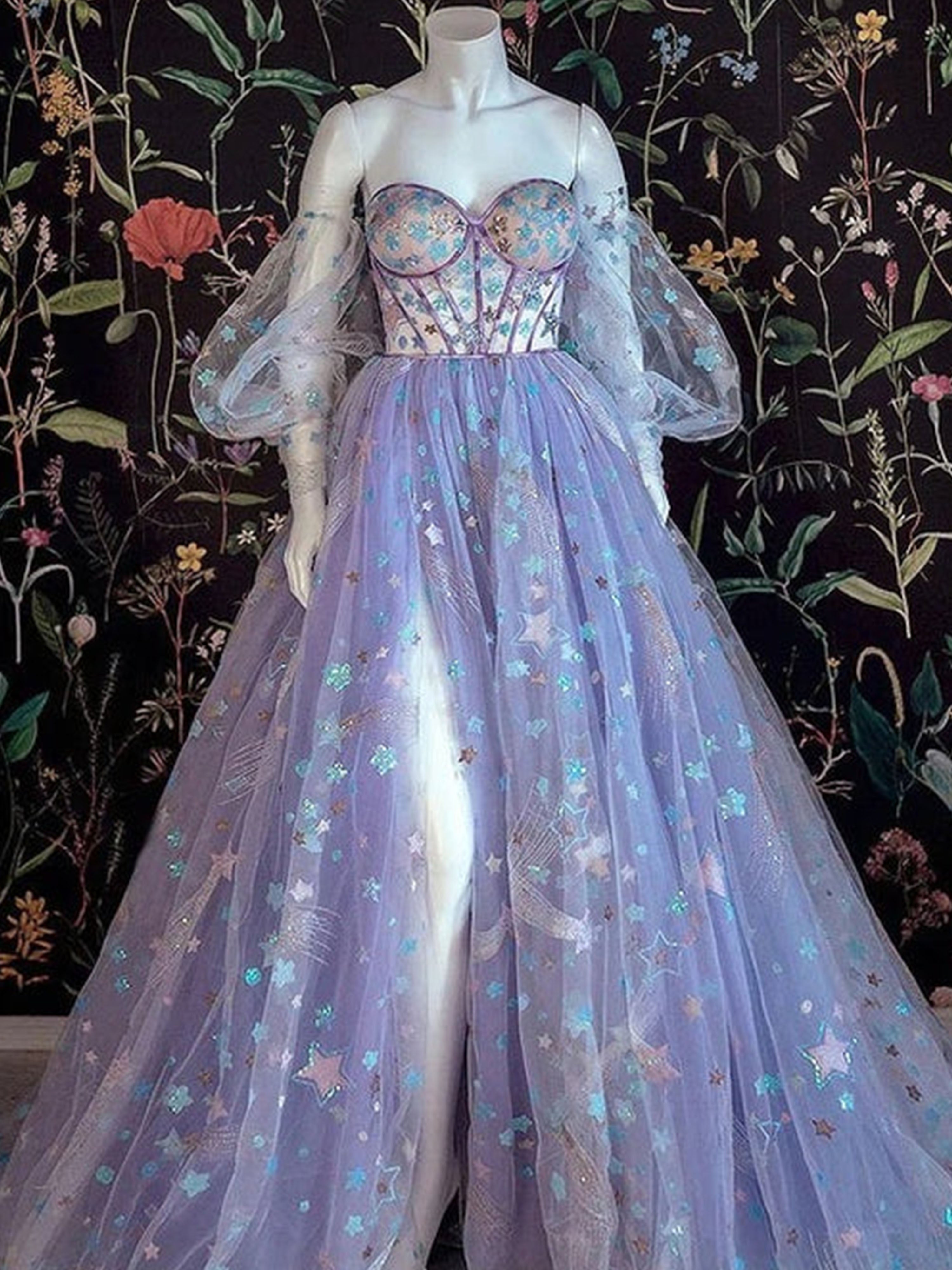 Lavender