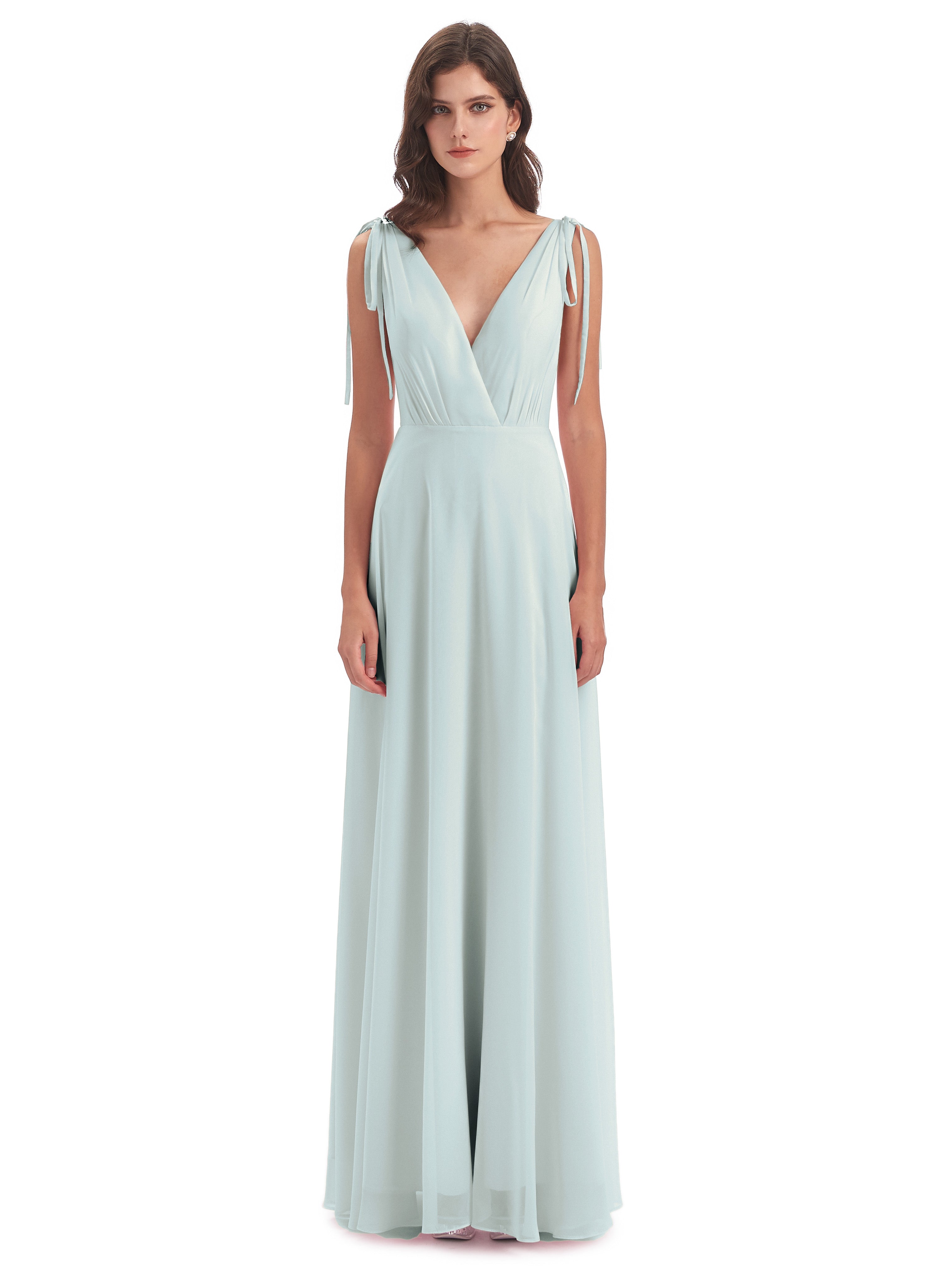Celadon