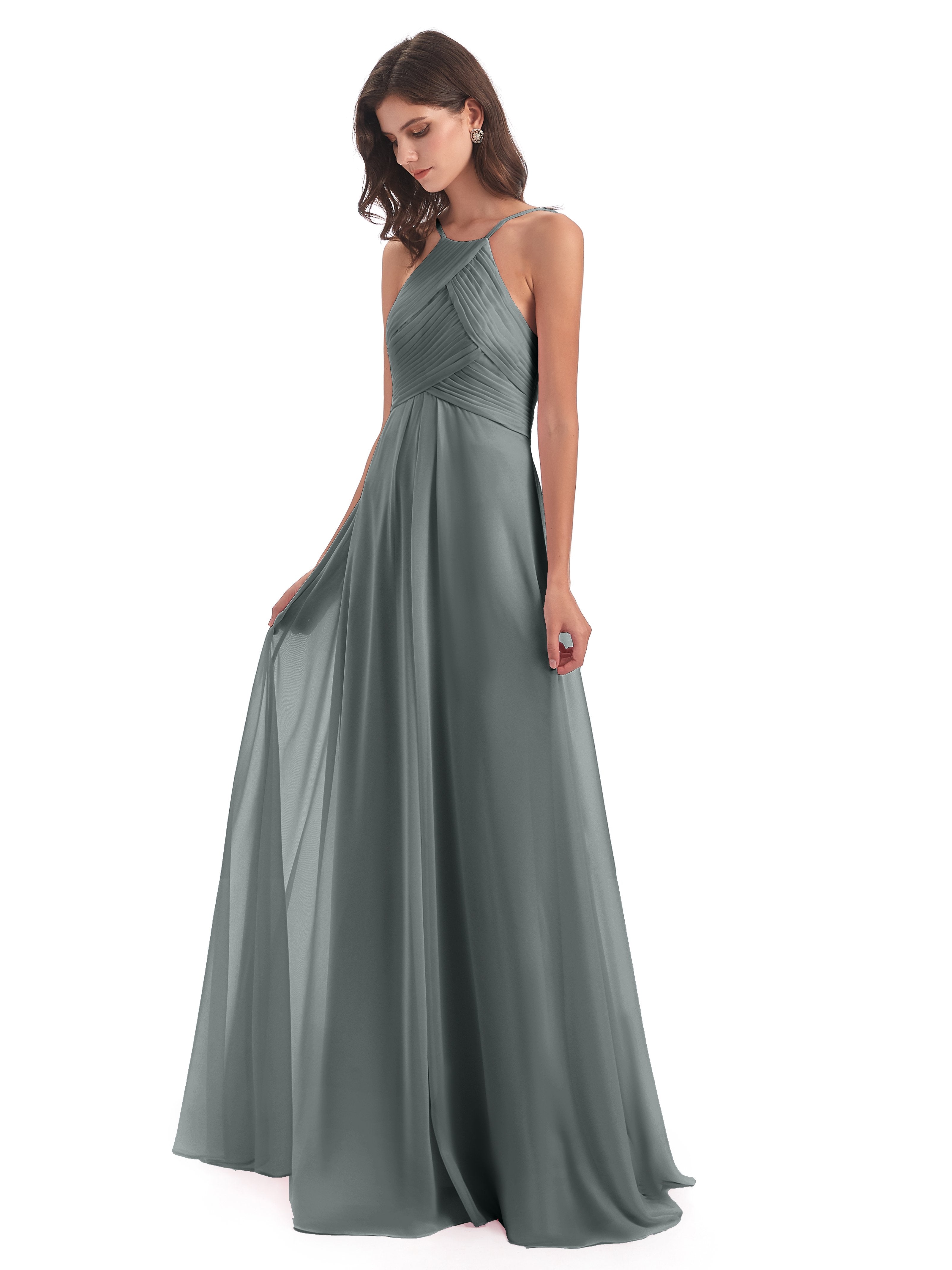 bridesmaid dresses uk online Bridesmaids Dresses