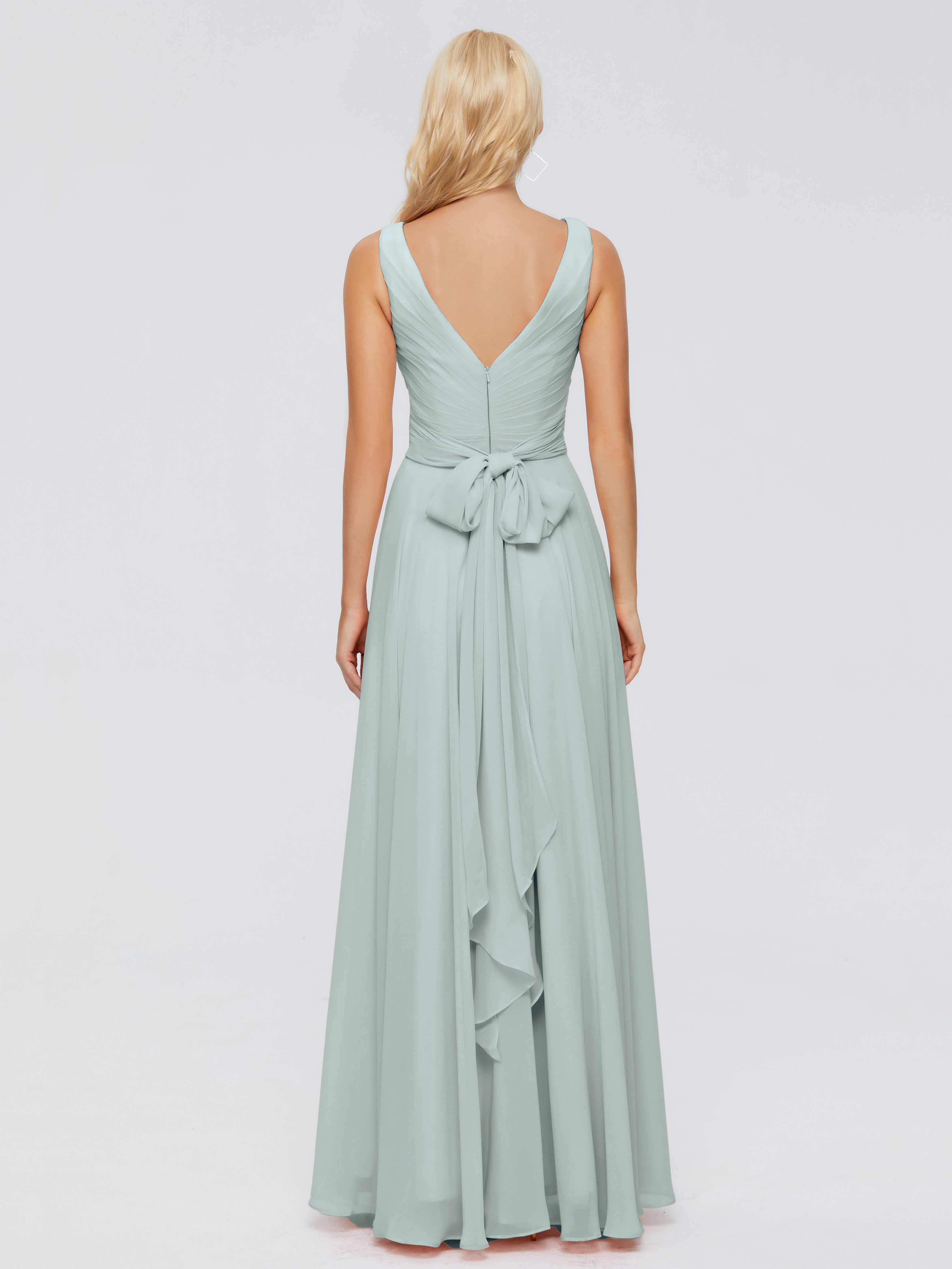 Celadon
