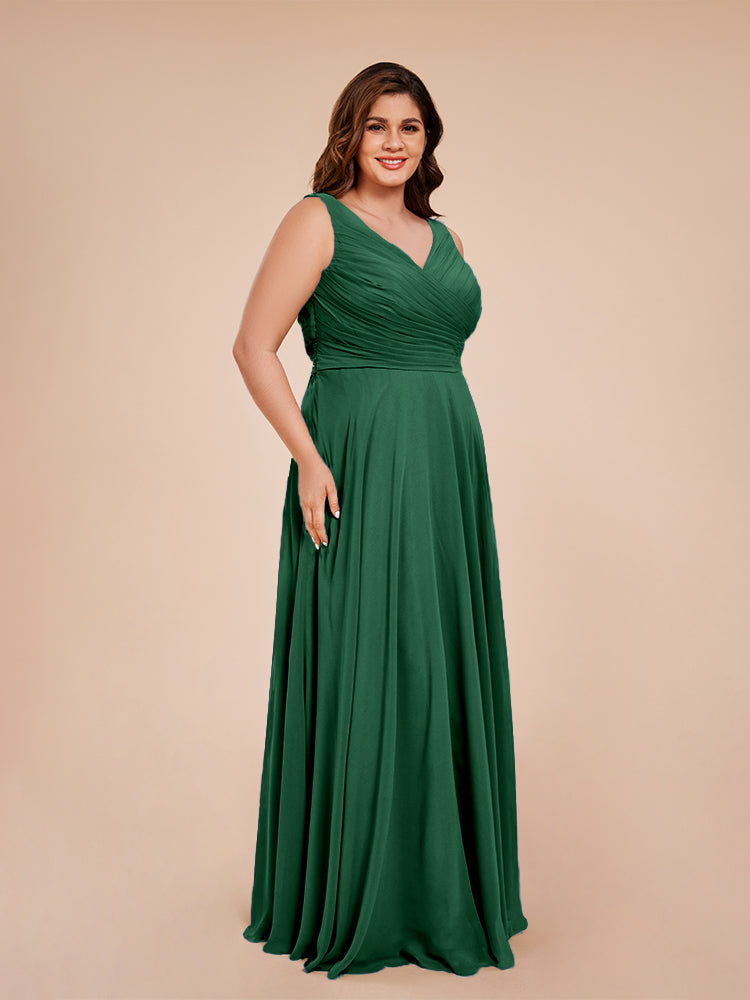 Dark_Green