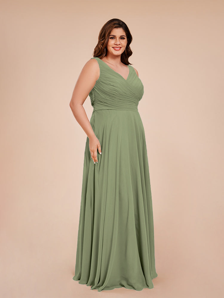 Olive_Green