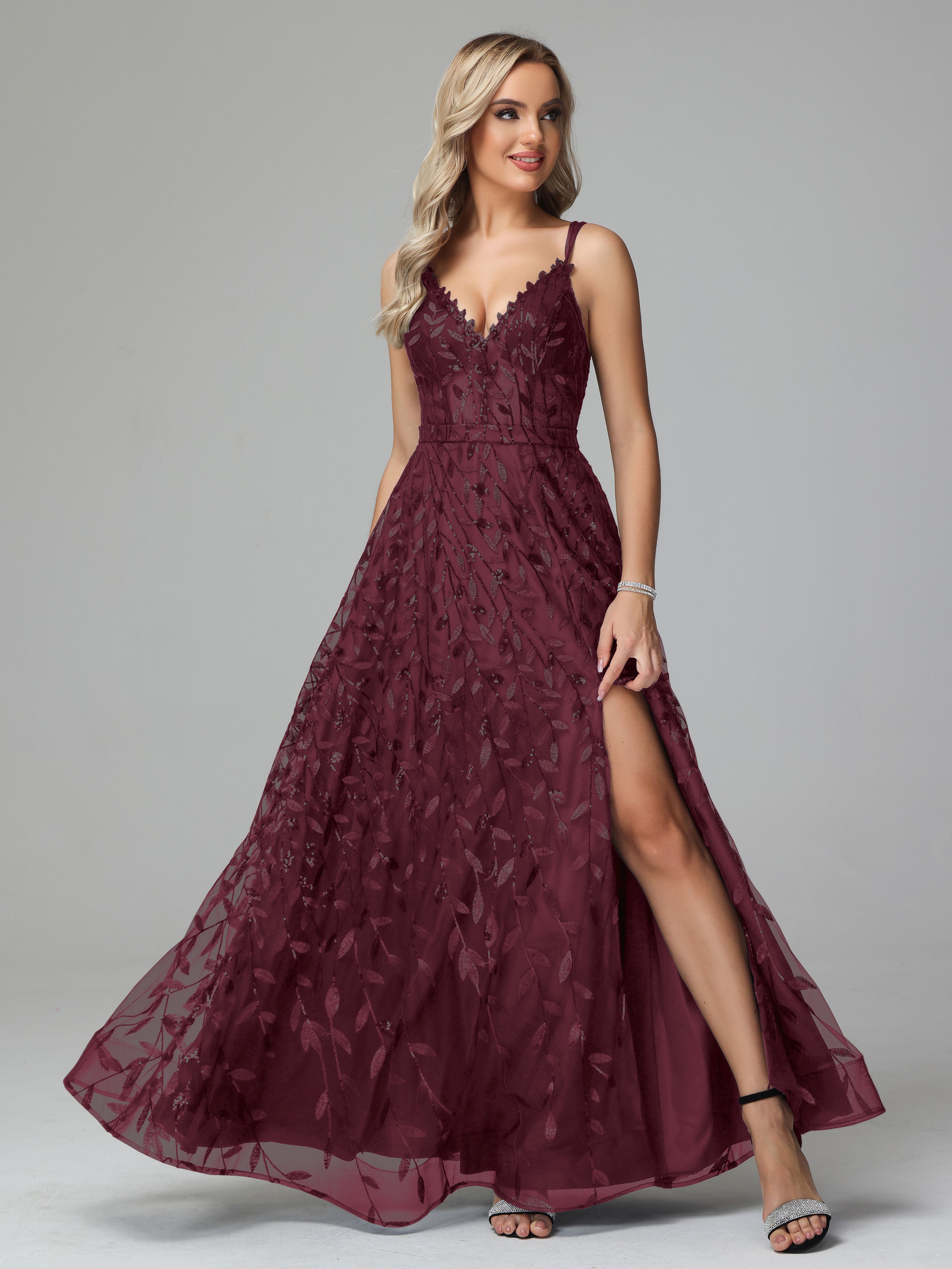 Cabernet