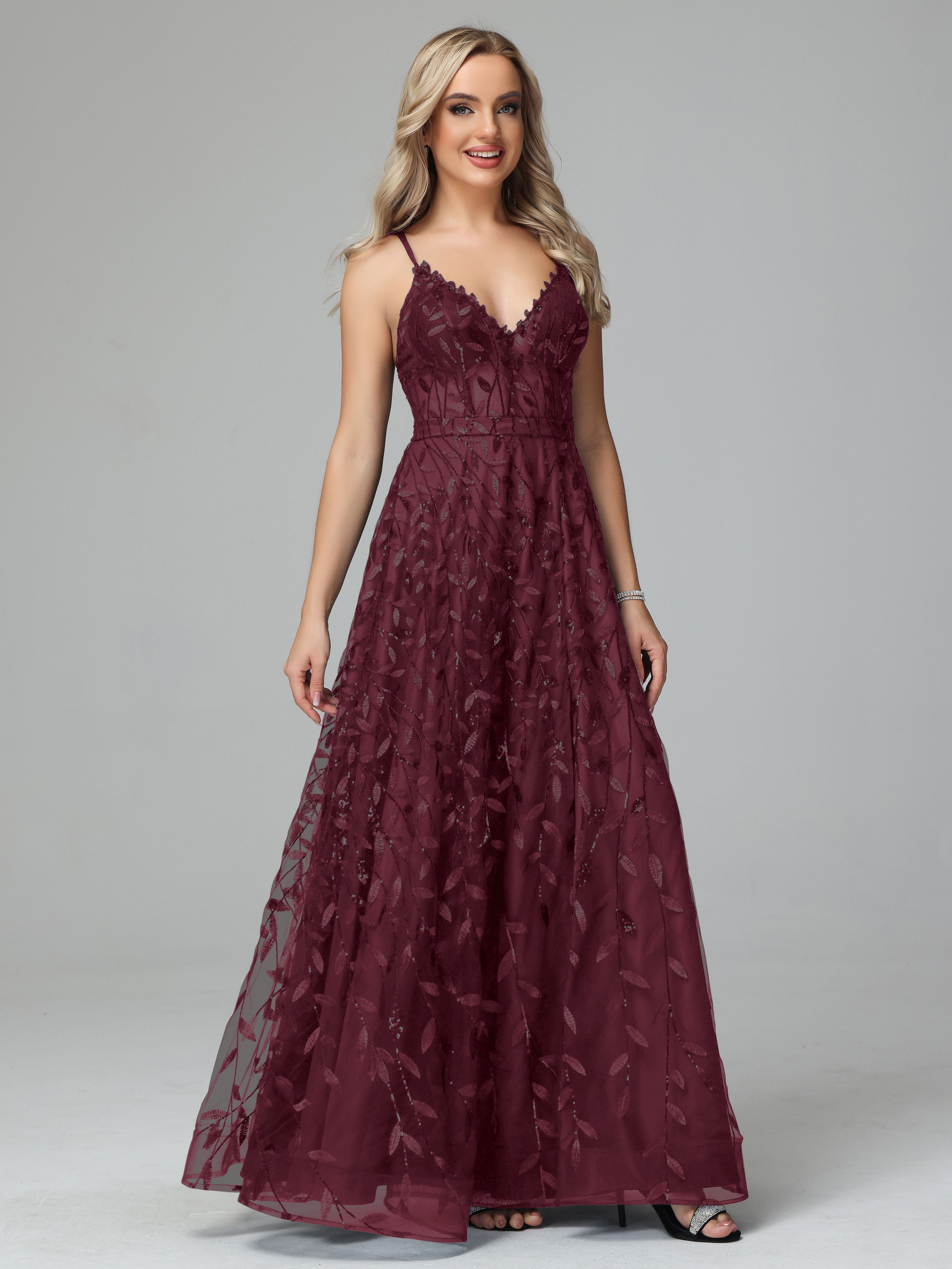 Cabernet