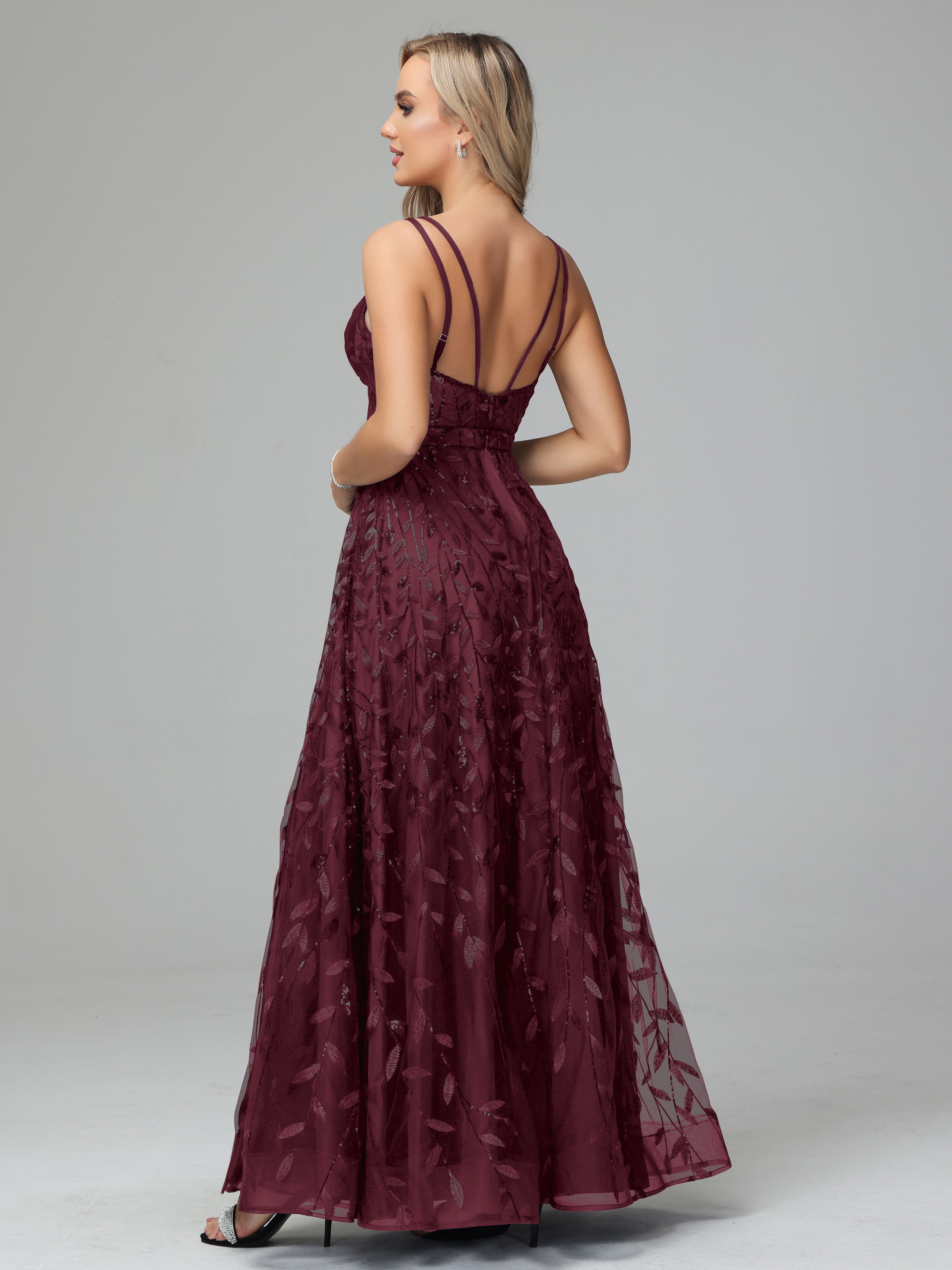 Cabernet
