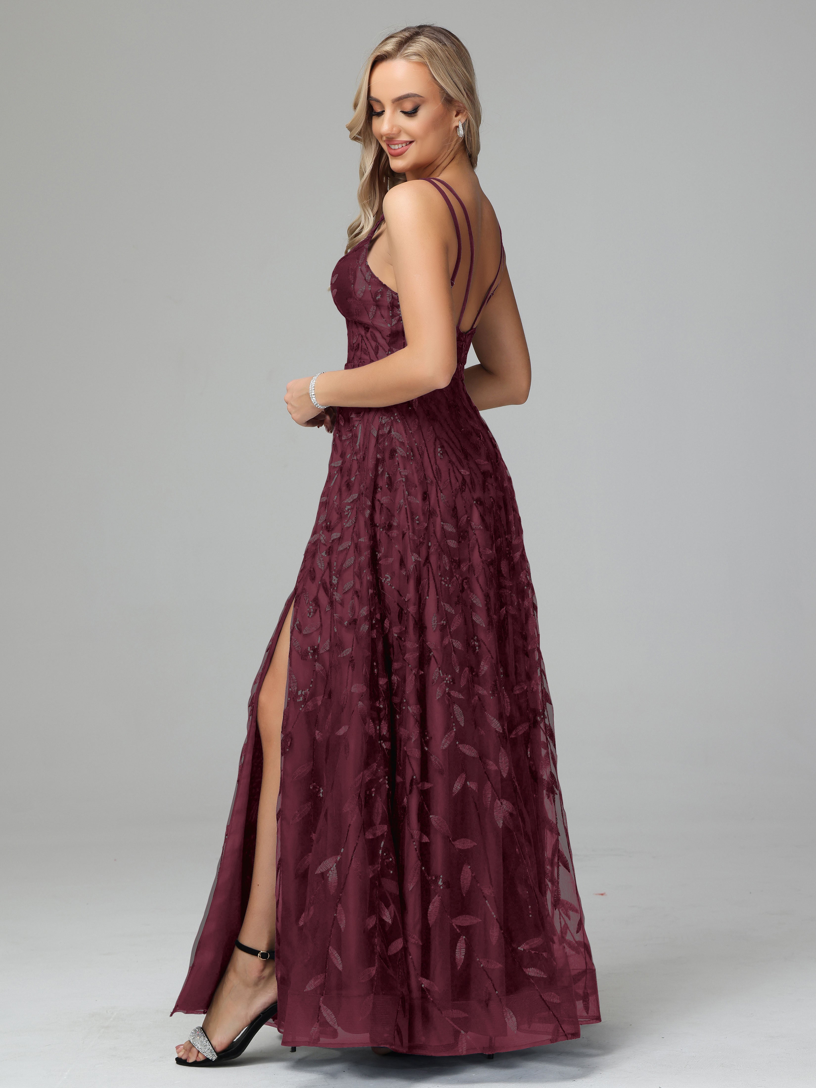 Cabernet