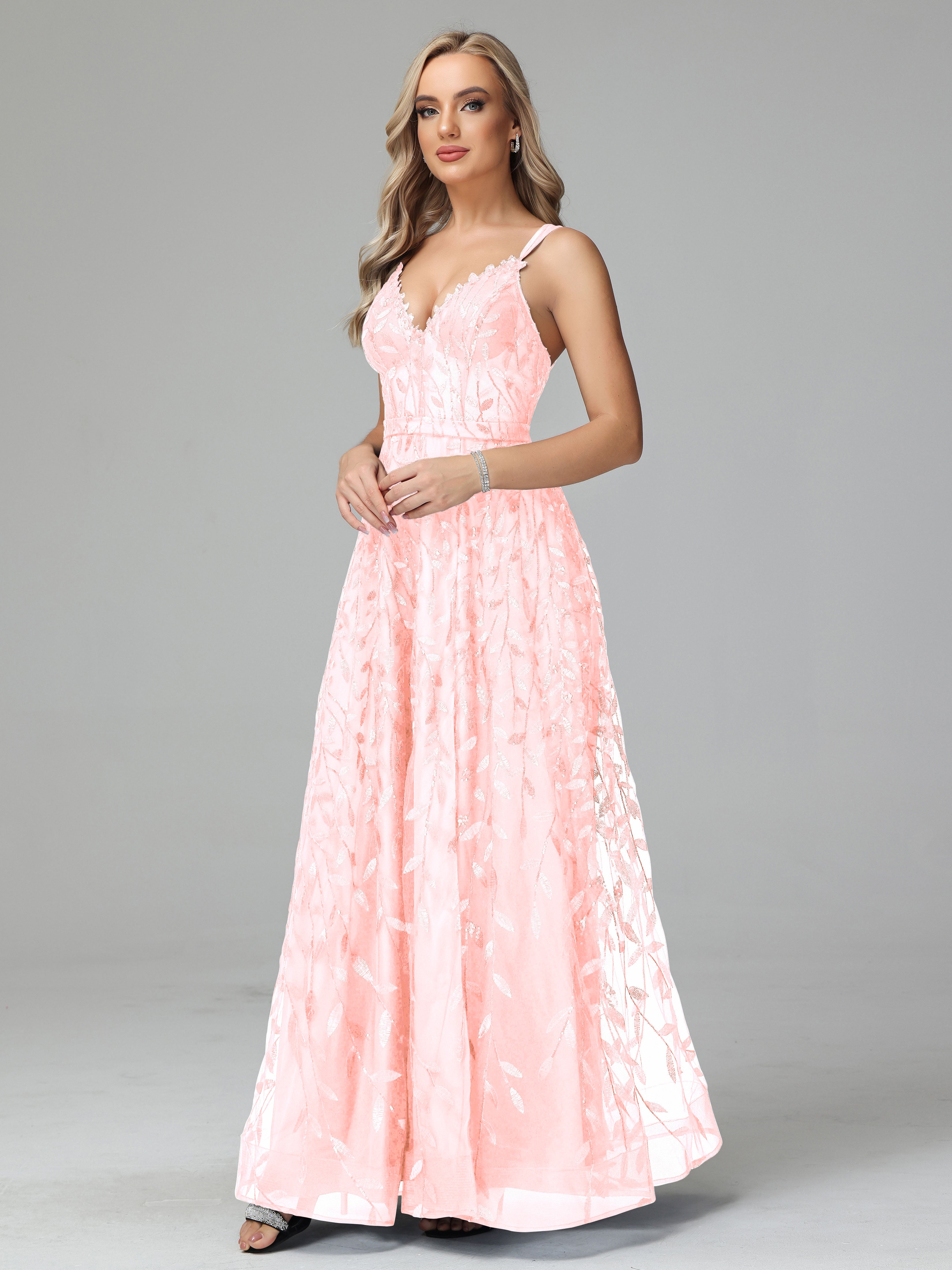 Pearl_Pink