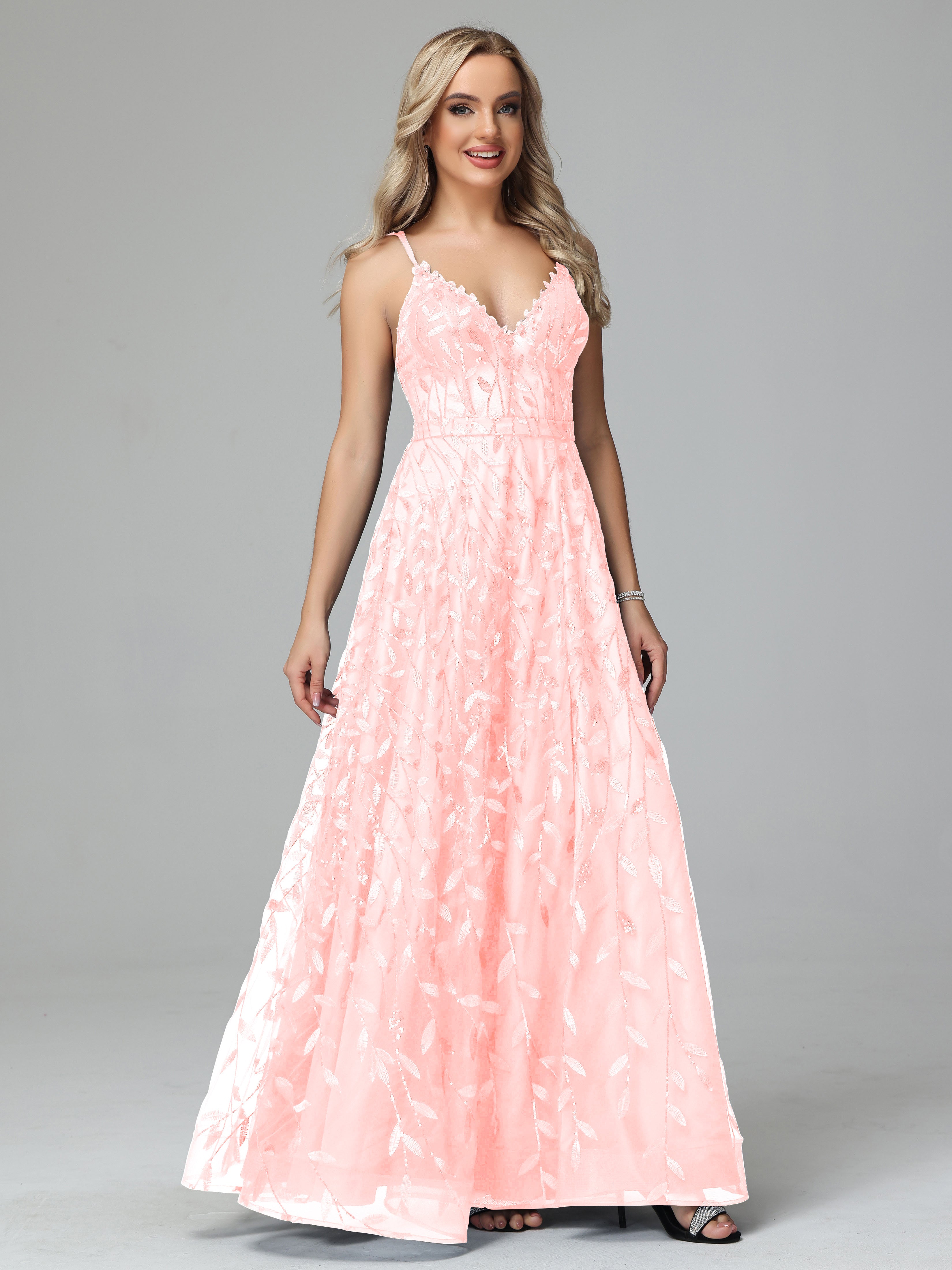 Pearl_Pink