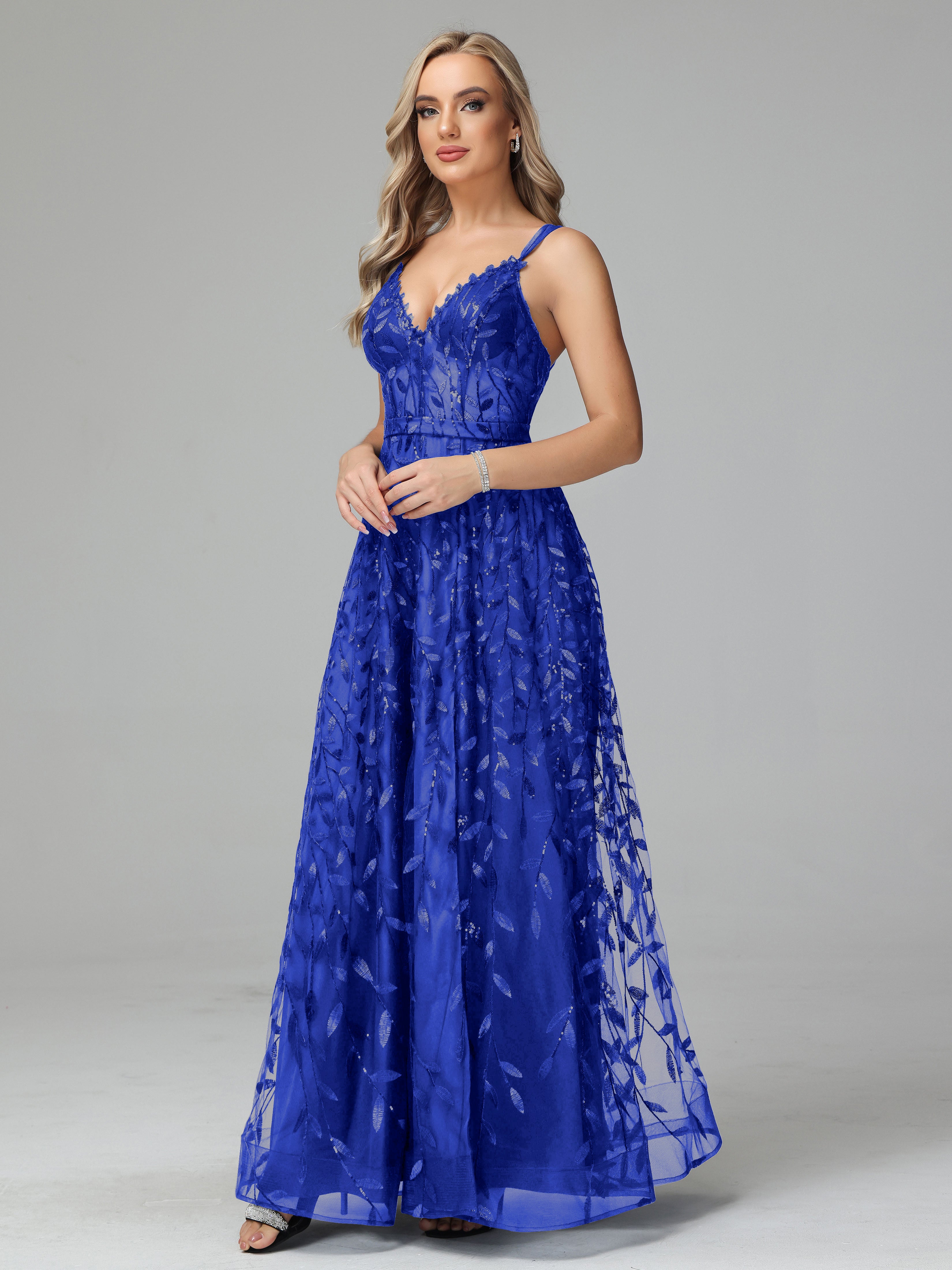 Royal_Blue