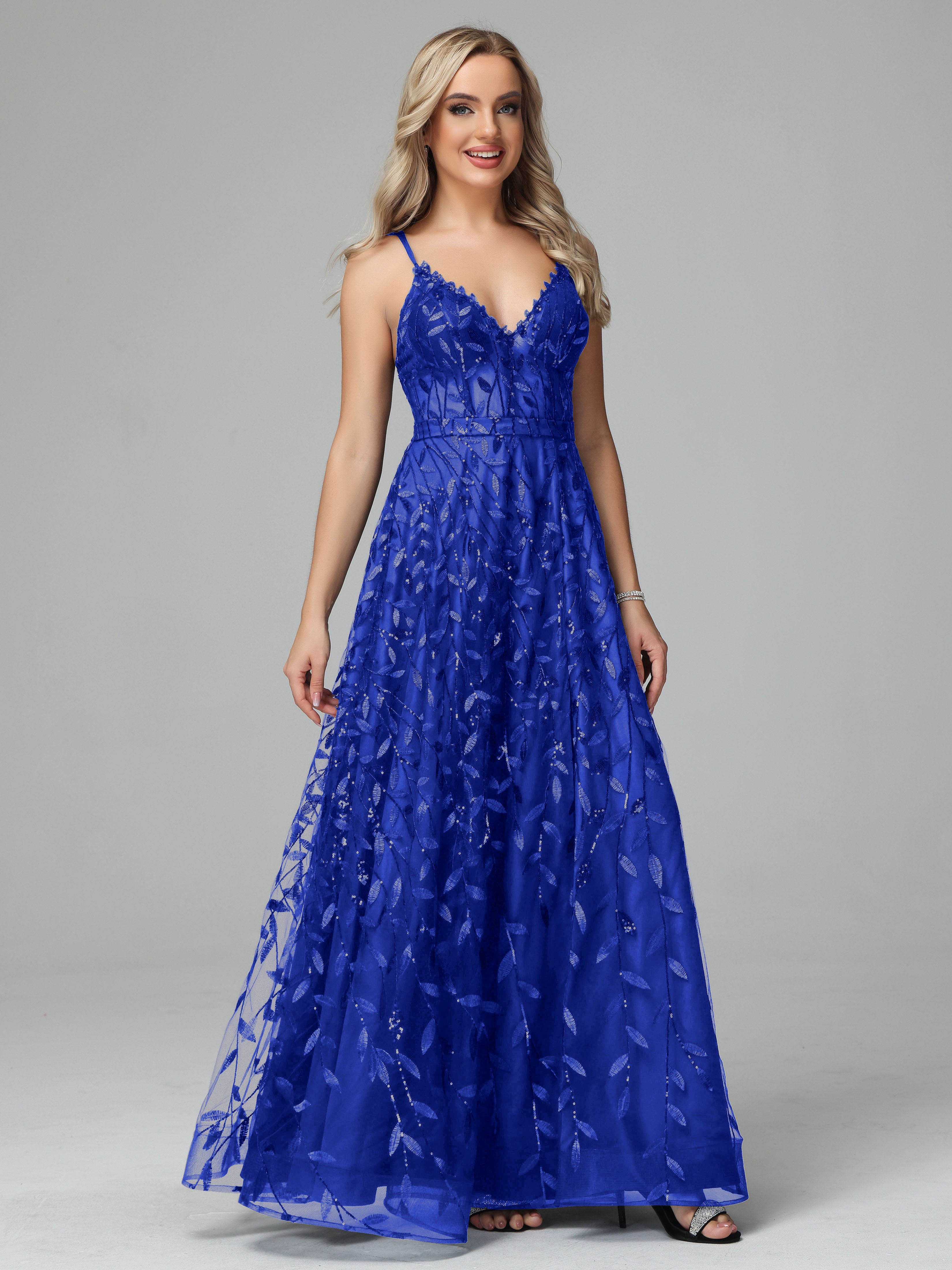 Royal_Blue