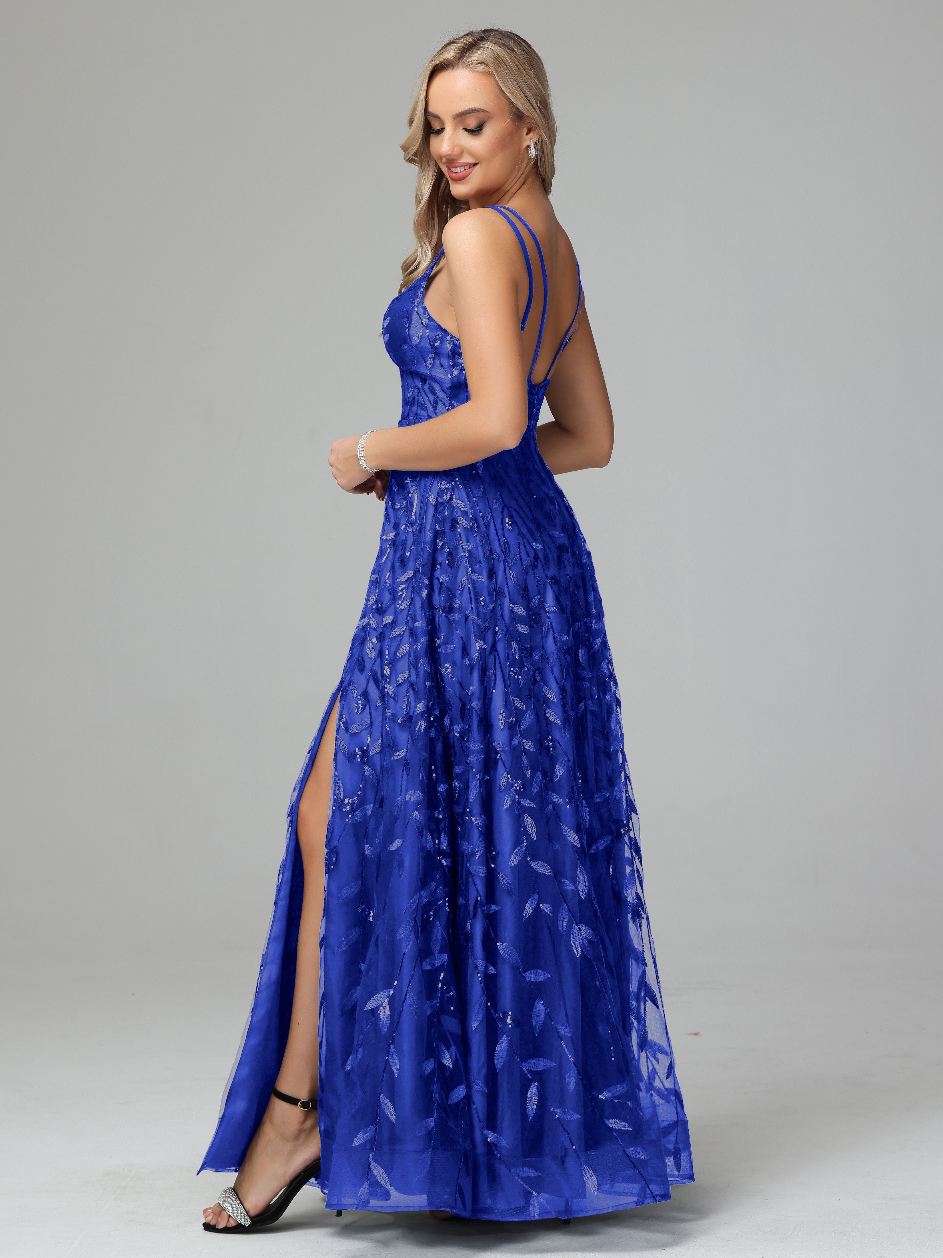 Royal_Blue