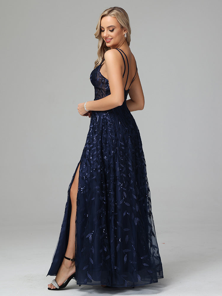 Dark_Navy