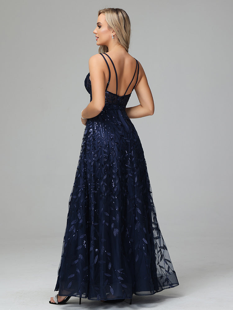 Dark_Navy