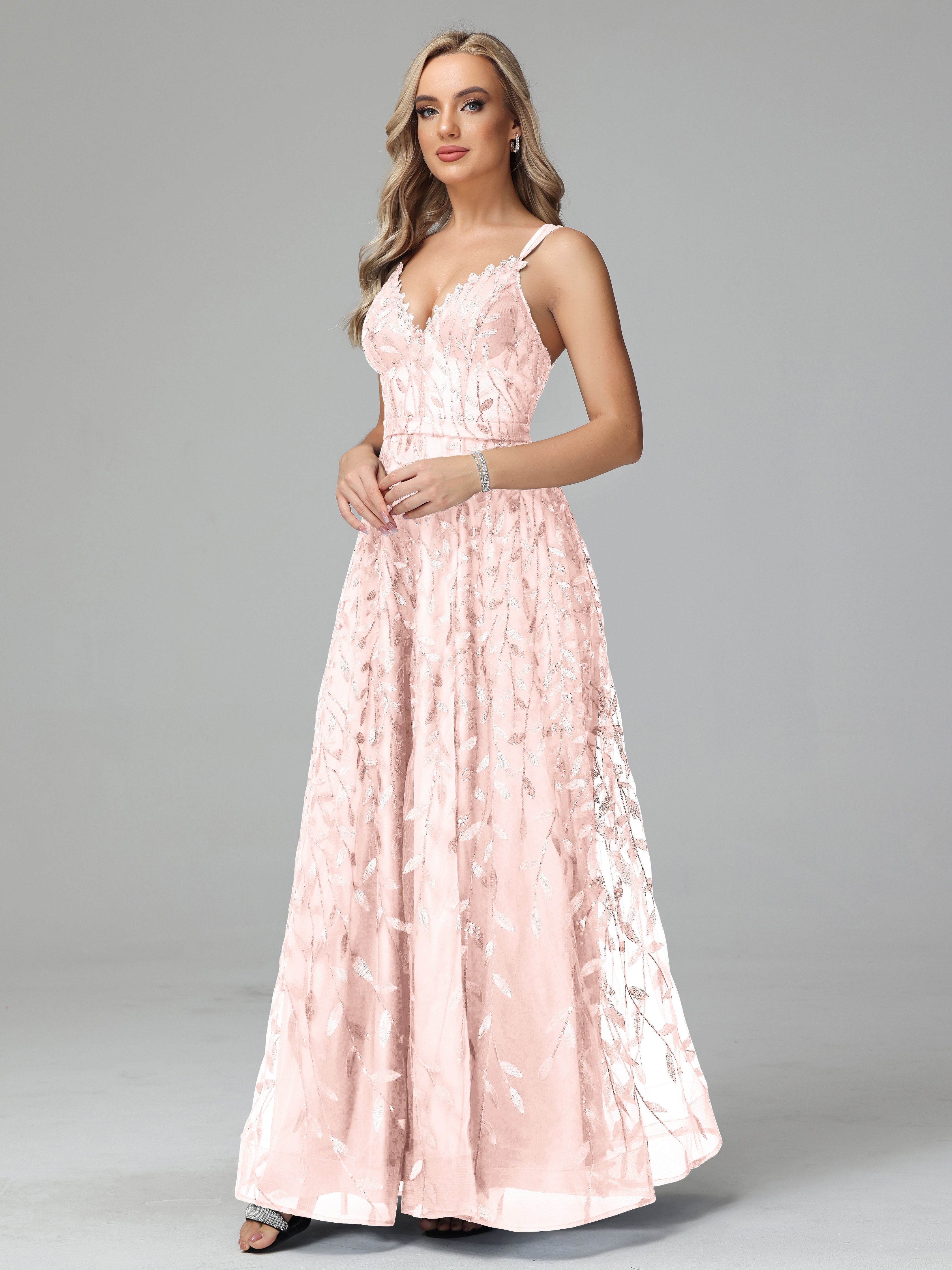Pearl_Pink