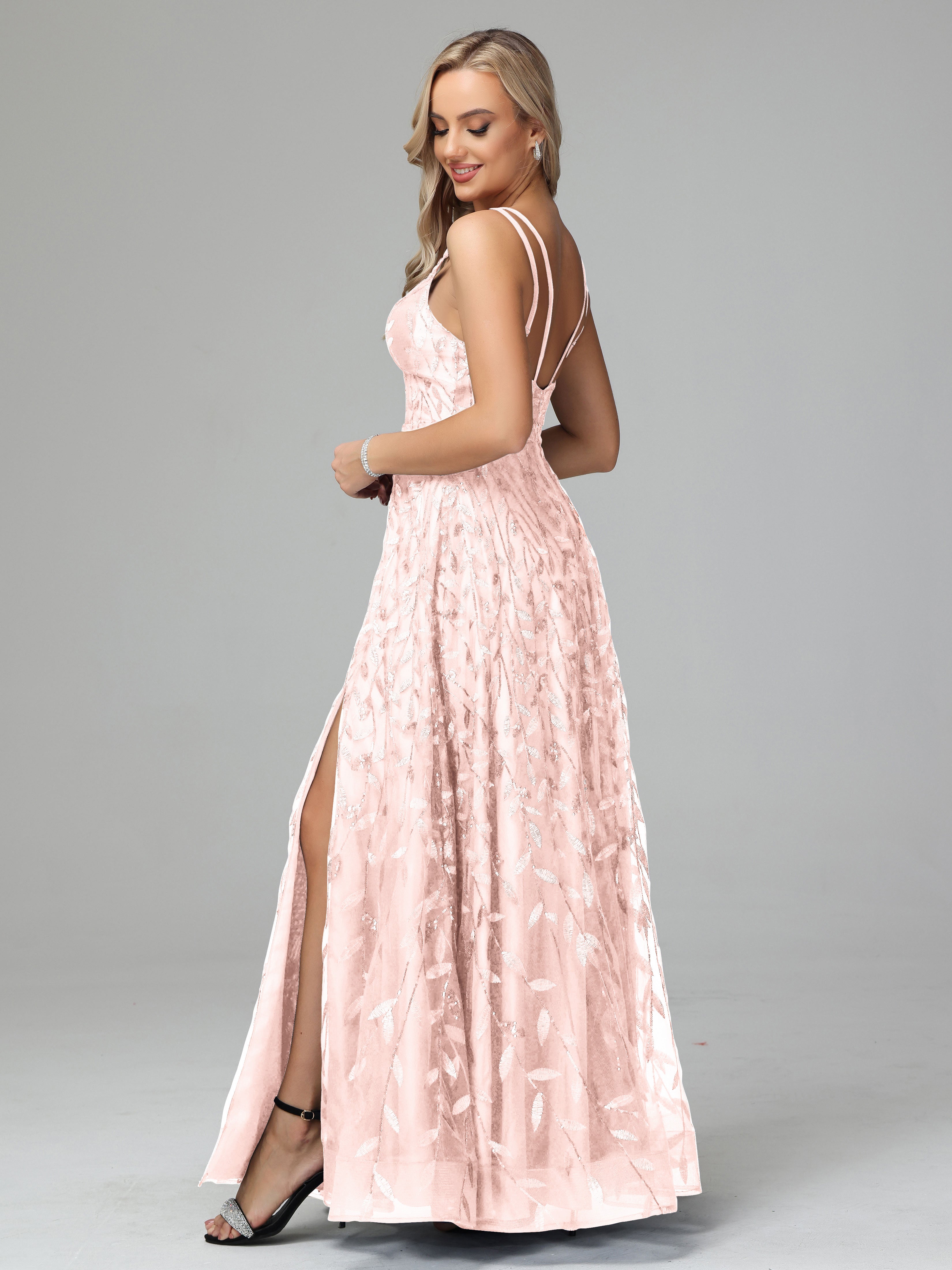 Pearl_Pink