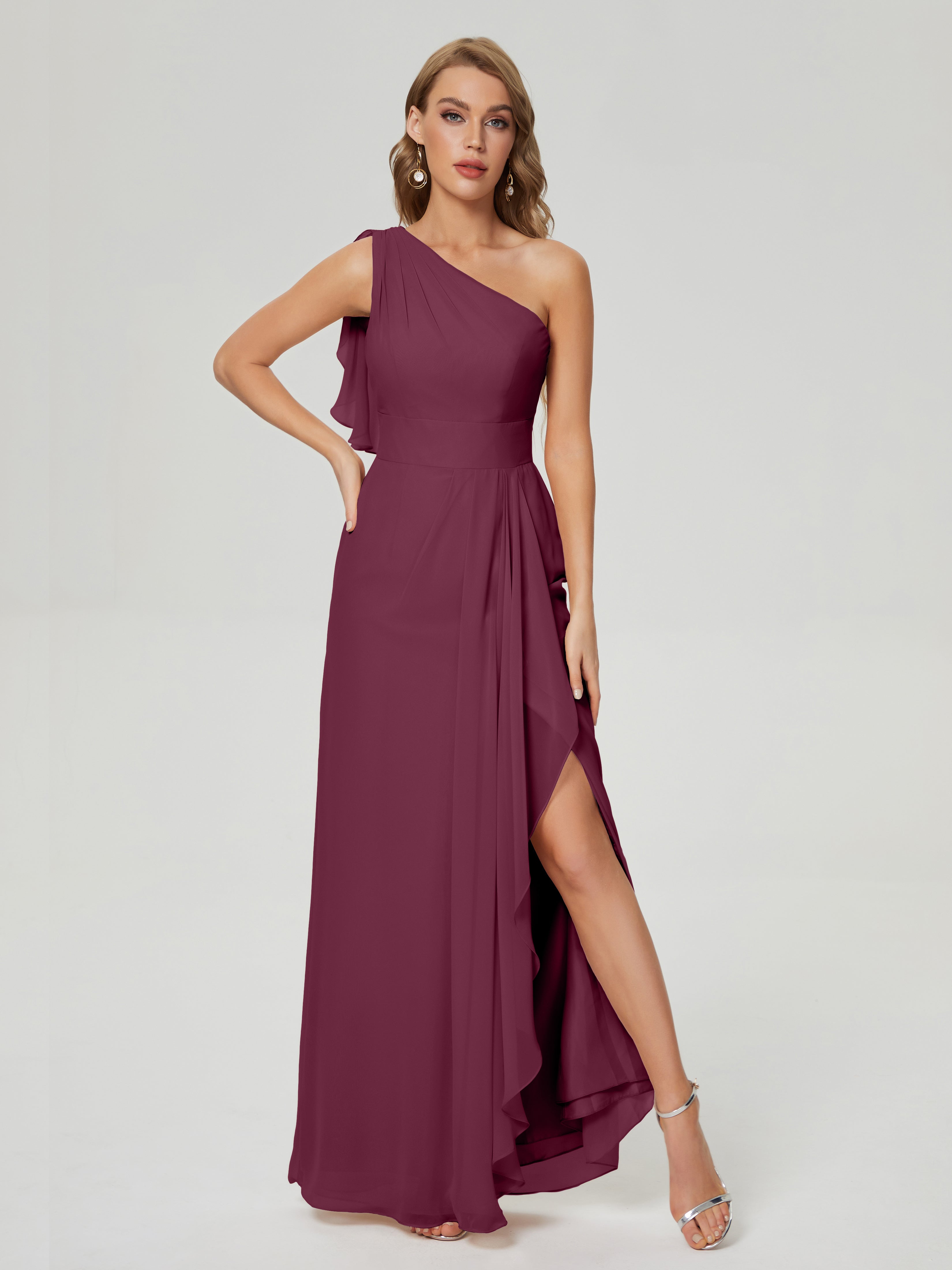 Chiffon Bridesmaid Mulberry Bridesmaid Dress Uk Mulberry 2026 Bridesmaid Dresses Stacees Alluring 2026 Designs Chiffon Bridesmaid Mulberry Bridesmaid Dress Uk Mulberry 2026 Bridesmaid Dresses Stacees Alluring 2026 Designs