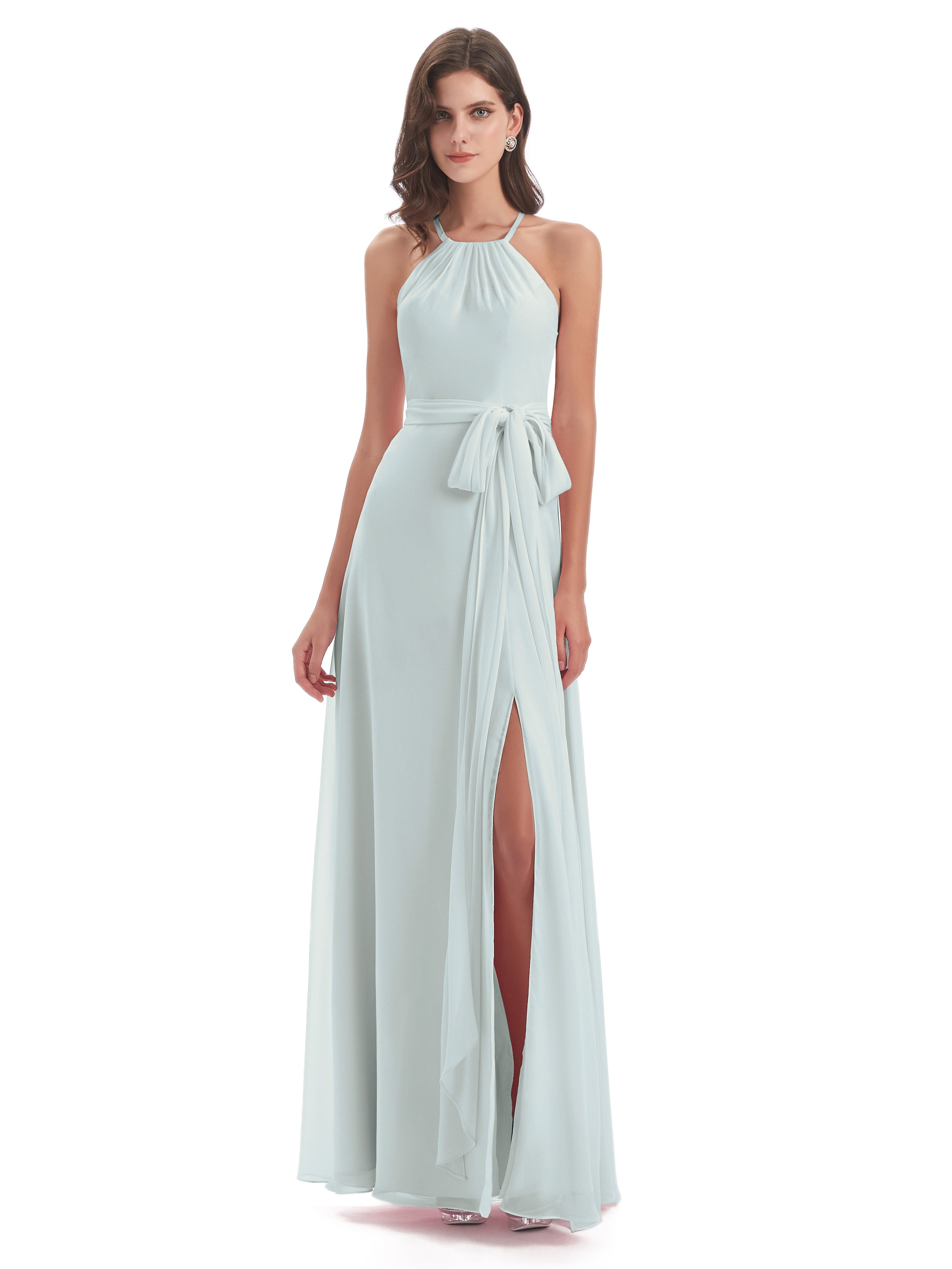 Celadon