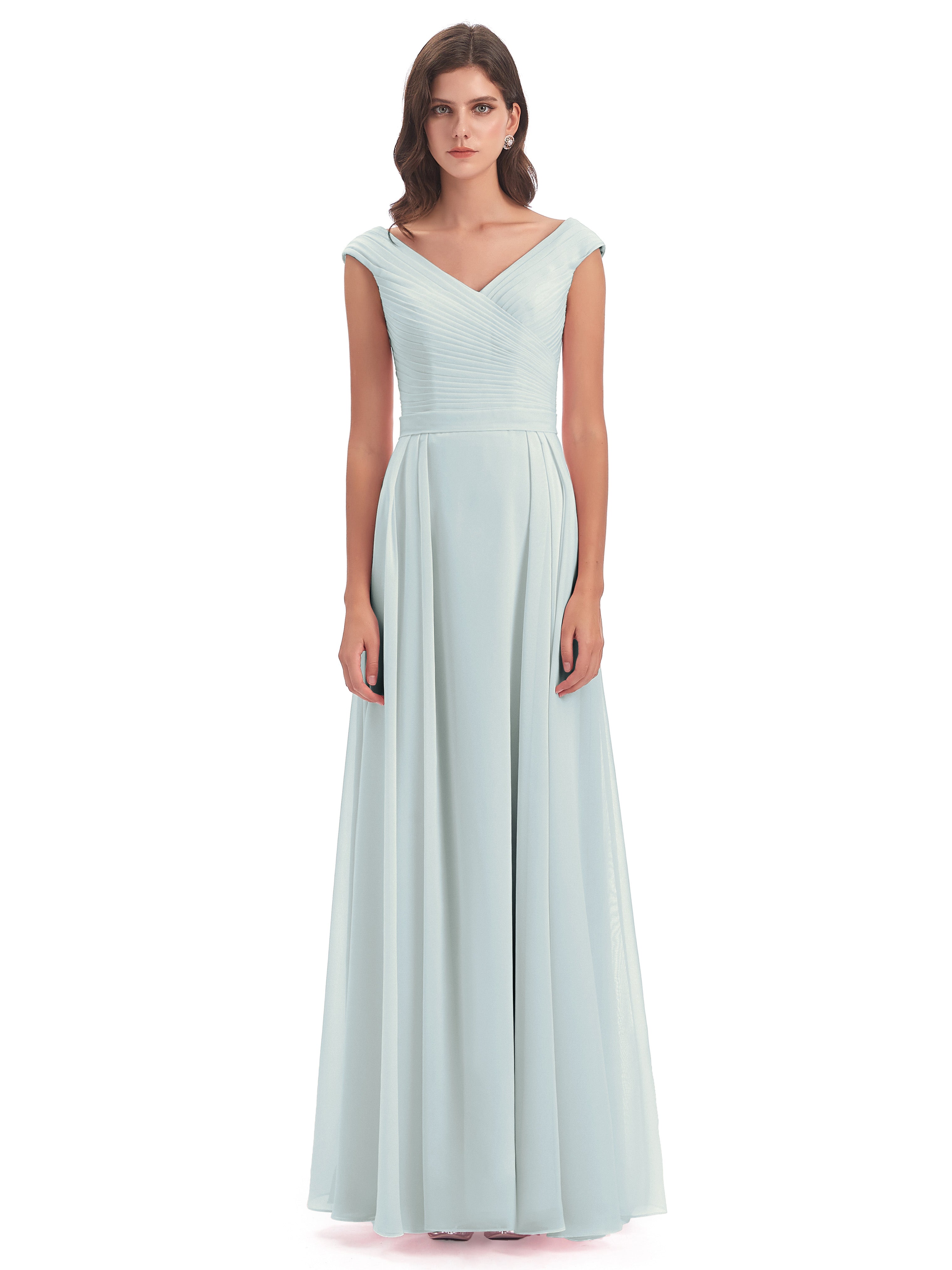 Celadon