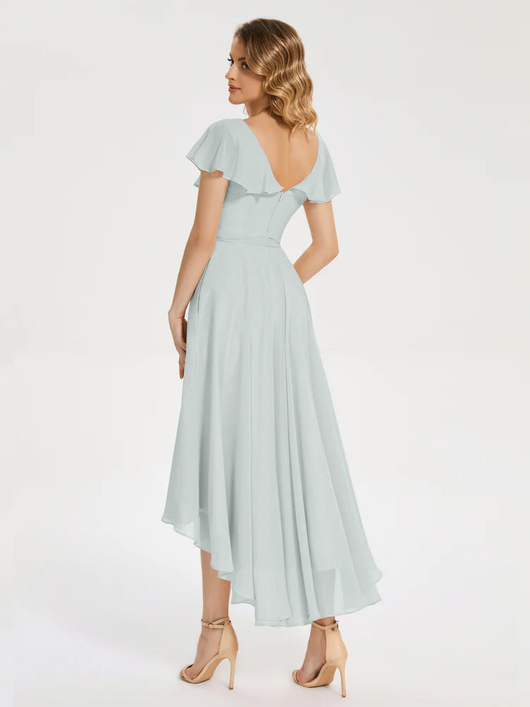 Celadon