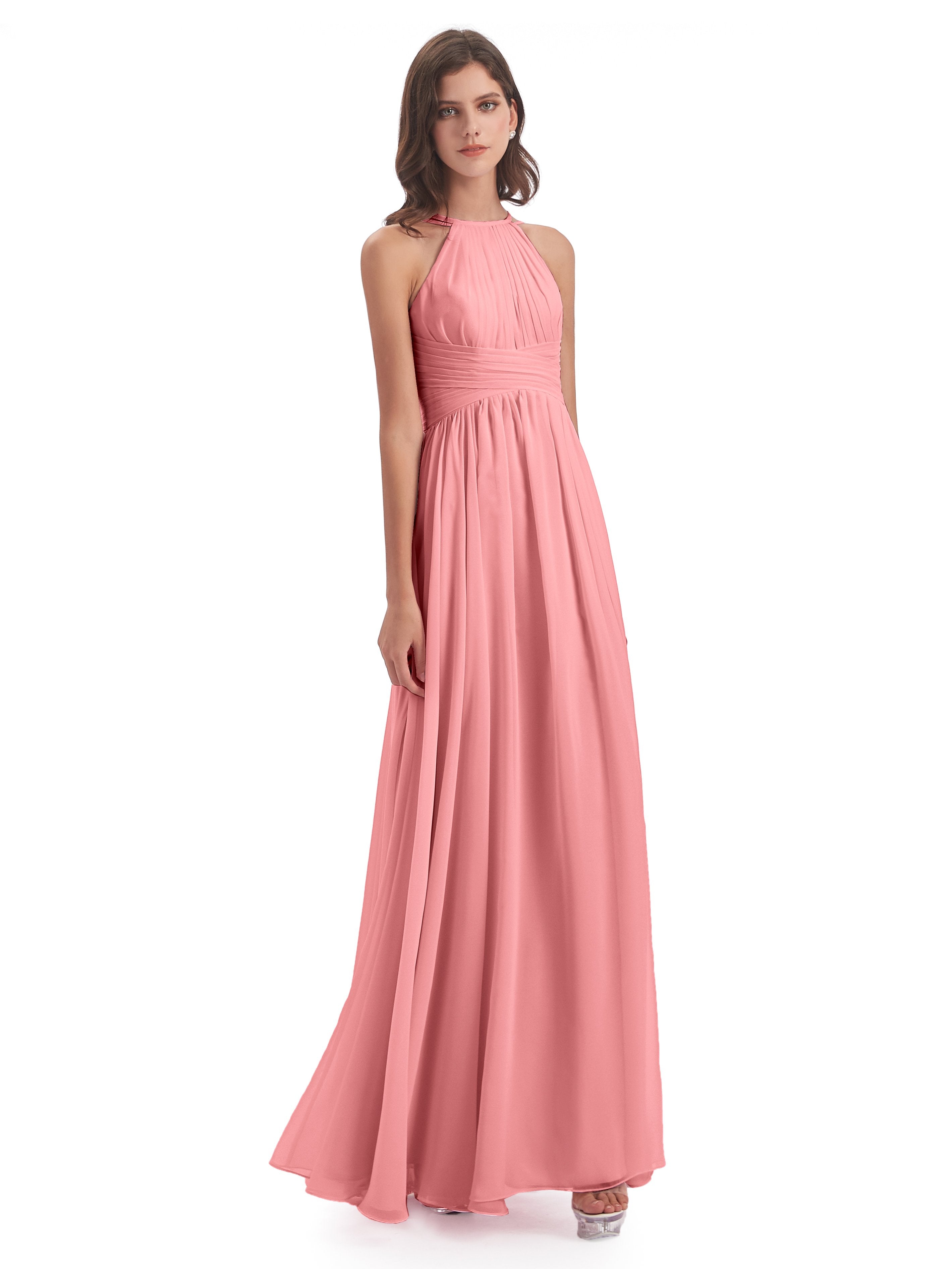 Chiffon Dresses J Crew Megan Dress Junior One Shoulder Chiffon Dresses Yomreor Junior Bridesmaid Dresses One Shoulder A-Line Floor-Length Chiffon Wedding Gown Floor-length Formal Gown Chiffon Dresses J Crew Megan Dress Junior One Shoulder Chiffon Dresses Yomreor Junior Bridesmaid Dresses One Shoulder A-Line Floor-Length Chiffon Wedding Gown Floor-length Formal Gown