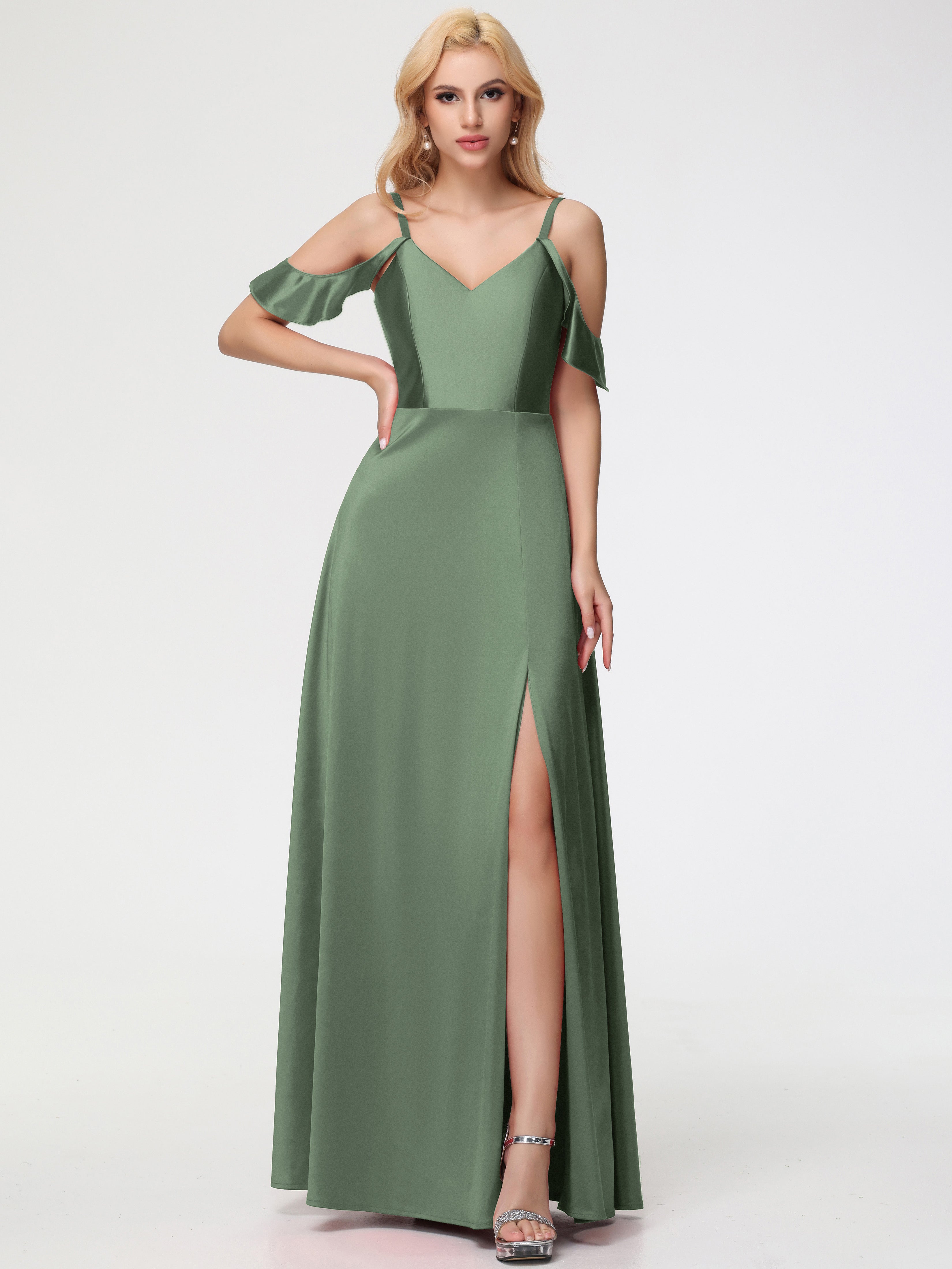 Olive Green Dress Homecoming Homecoming Dress Midnight Green Dress Sequin Dresses Olive Green Olive Green Dress Homecoming Homecoming Dress Midnight Green Dress Sequin Dresses Olive Green