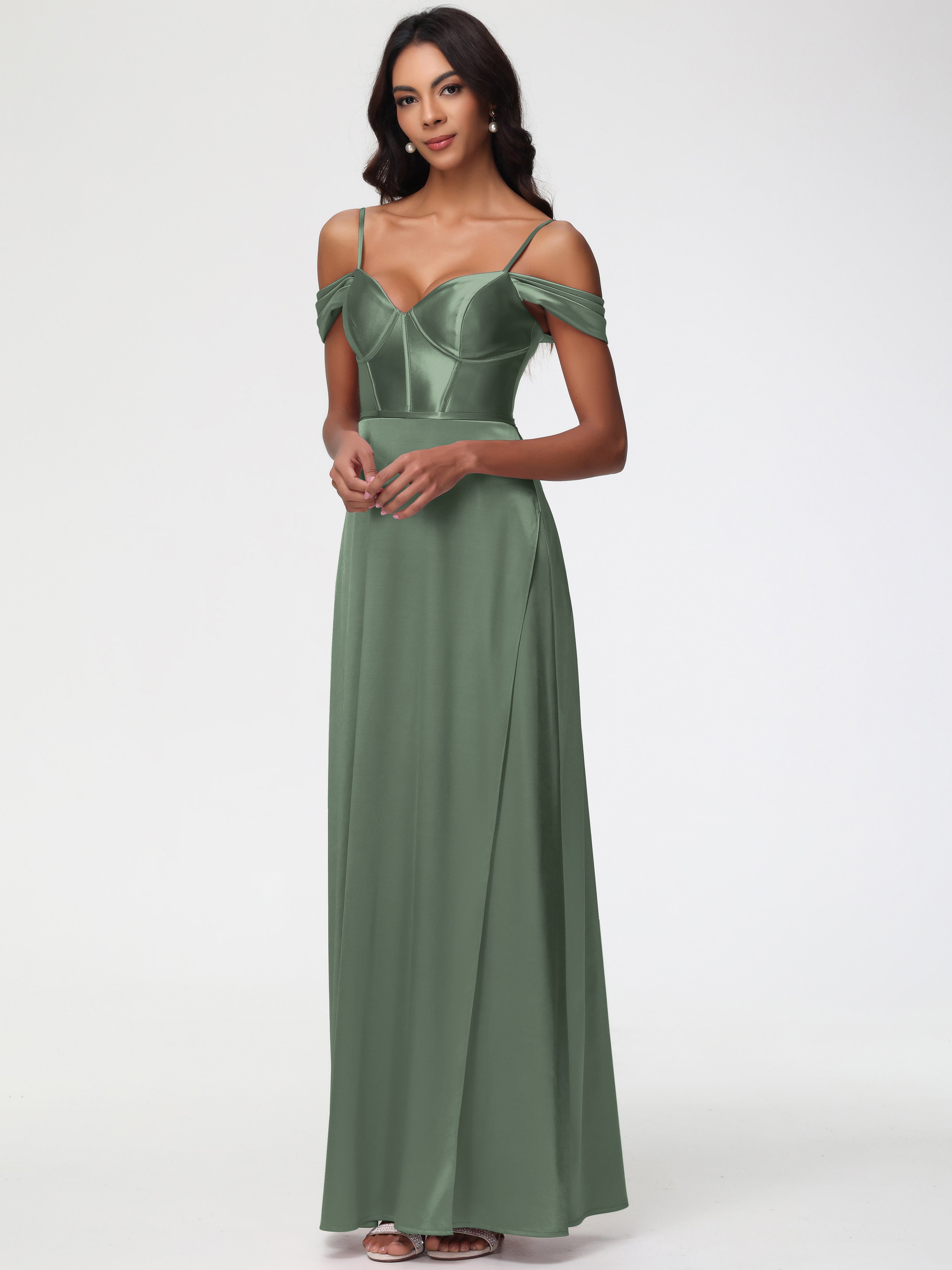 Olive_Green