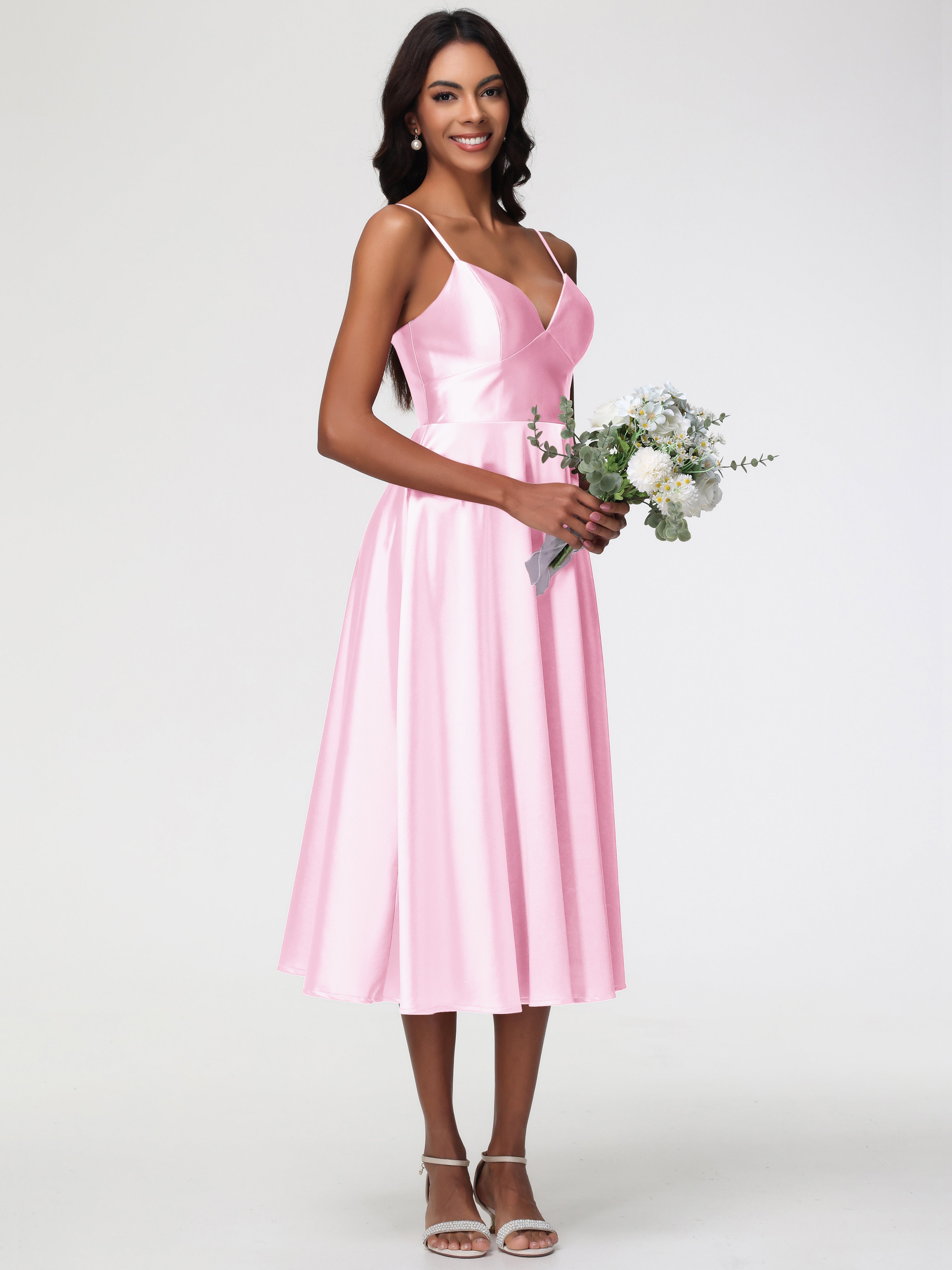 Blushing_Pink