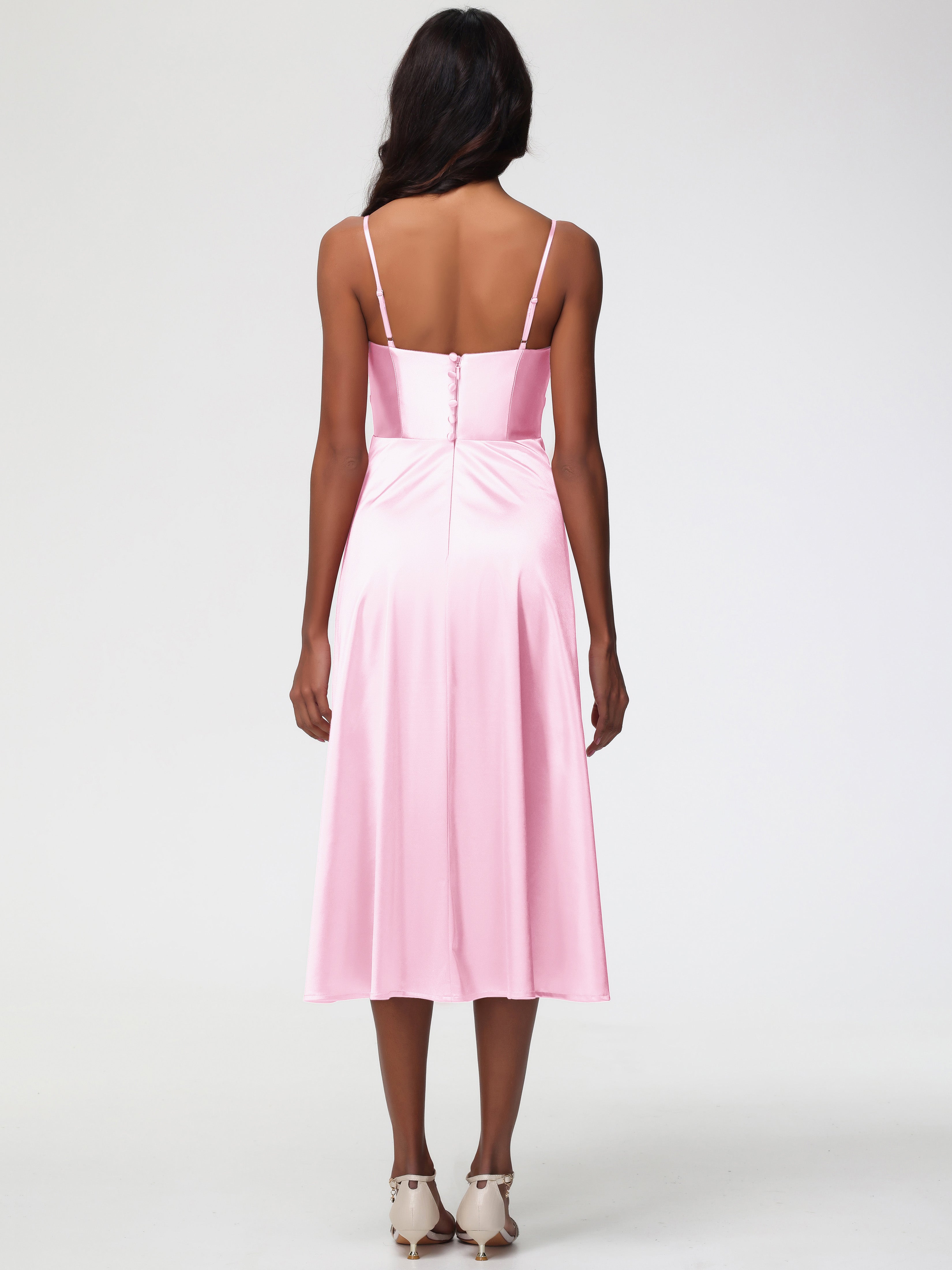 Blushing_Pink