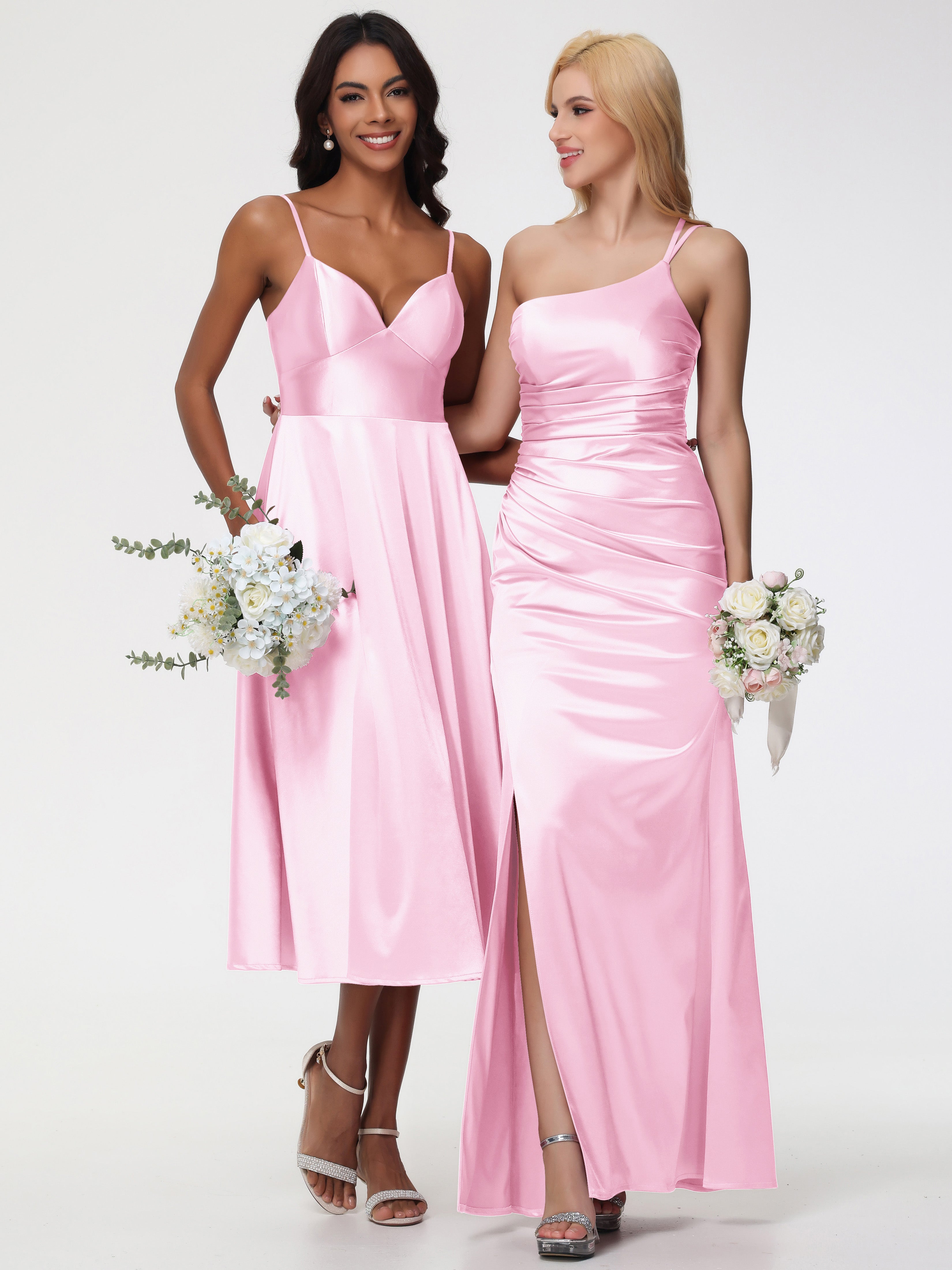 Blushing_Pink