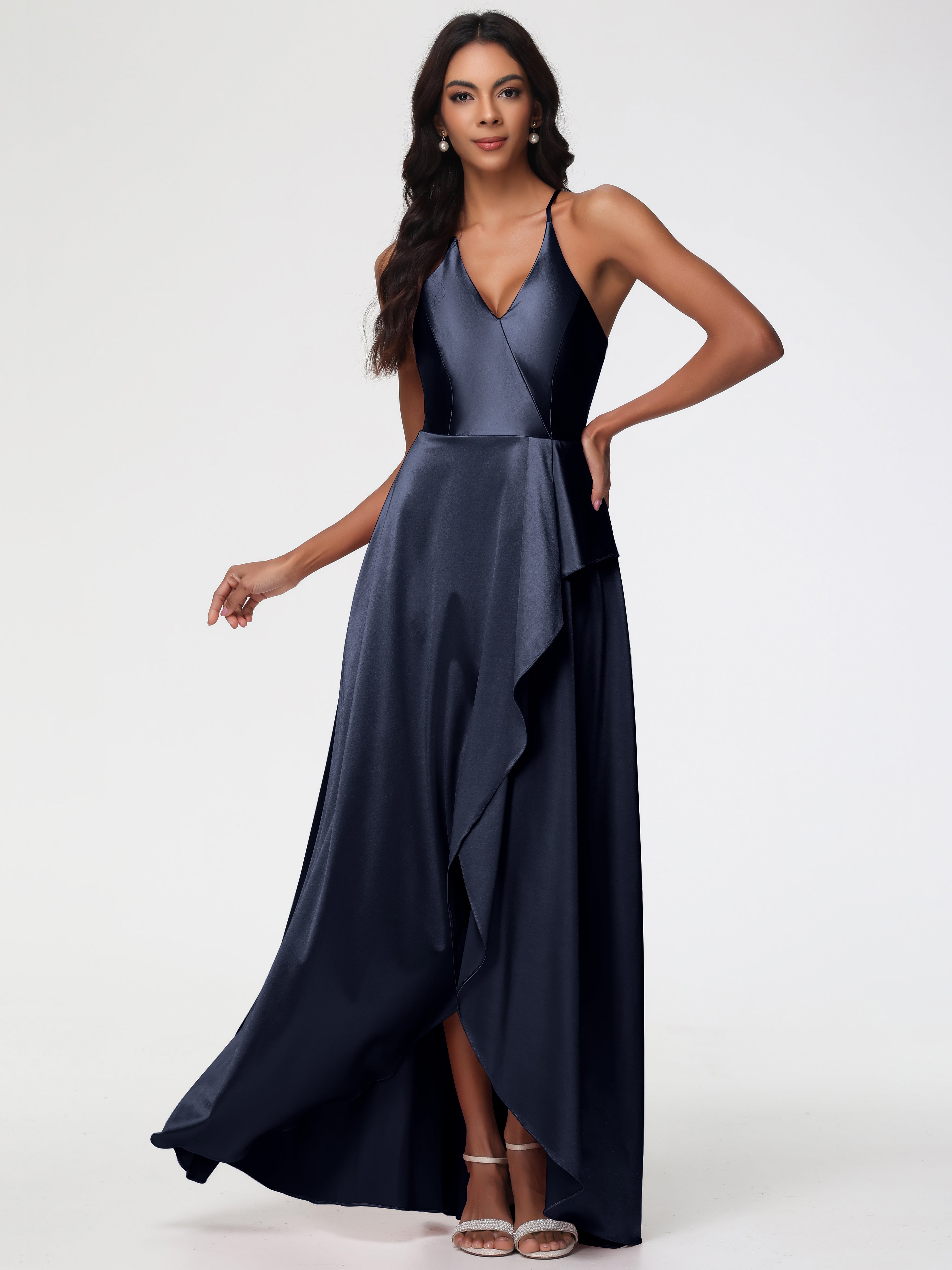 Dark Navy Bridesmaid Dresses Uk Navy Blue Bridesmaid Elegant Bridesmaid Dresses Uk Navy Blue And Dark Navy Bridesmaid Dresses Uk Navy Blue Bridesmaid Elegant Bridesmaid Dresses Uk Navy Blue And