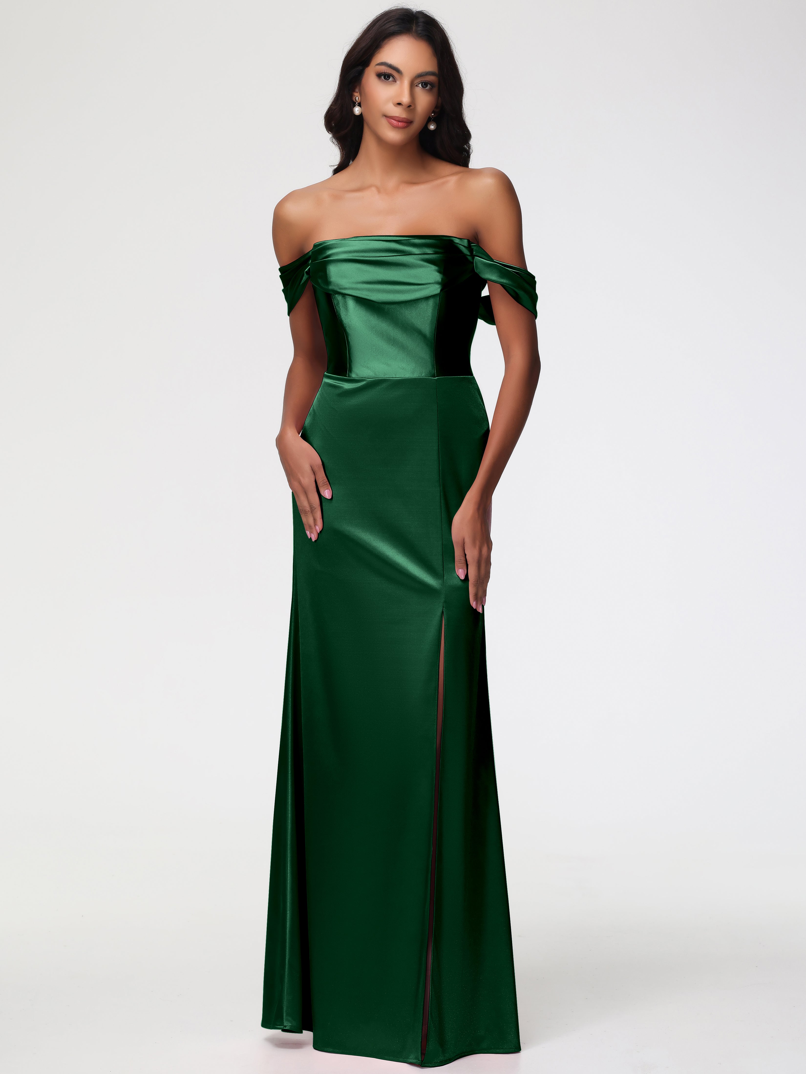 Dark Green Satin Bridesmaid Dresses Bridesmaid Dresses Long Satin Green Dress Satin Macys Dark Green Dark Green Satin Bridesmaid Dresses Bridesmaid Dresses Long Satin Green Dress Satin Macys Dark Green