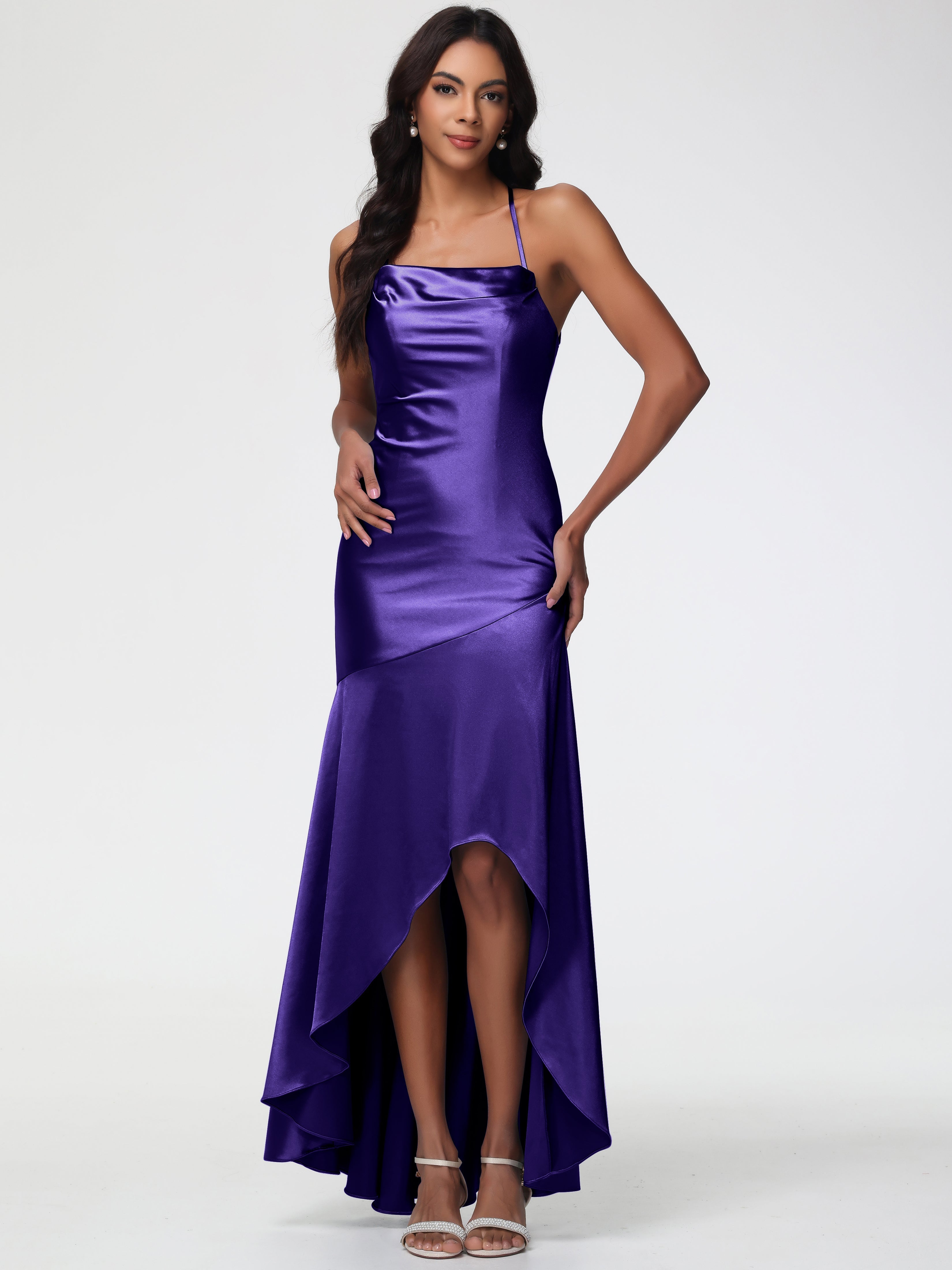 strapless open back dress Whimsical One Shoulder Floral Tulle Dress I Prom Dress I Met Gala 2023 –  UME London