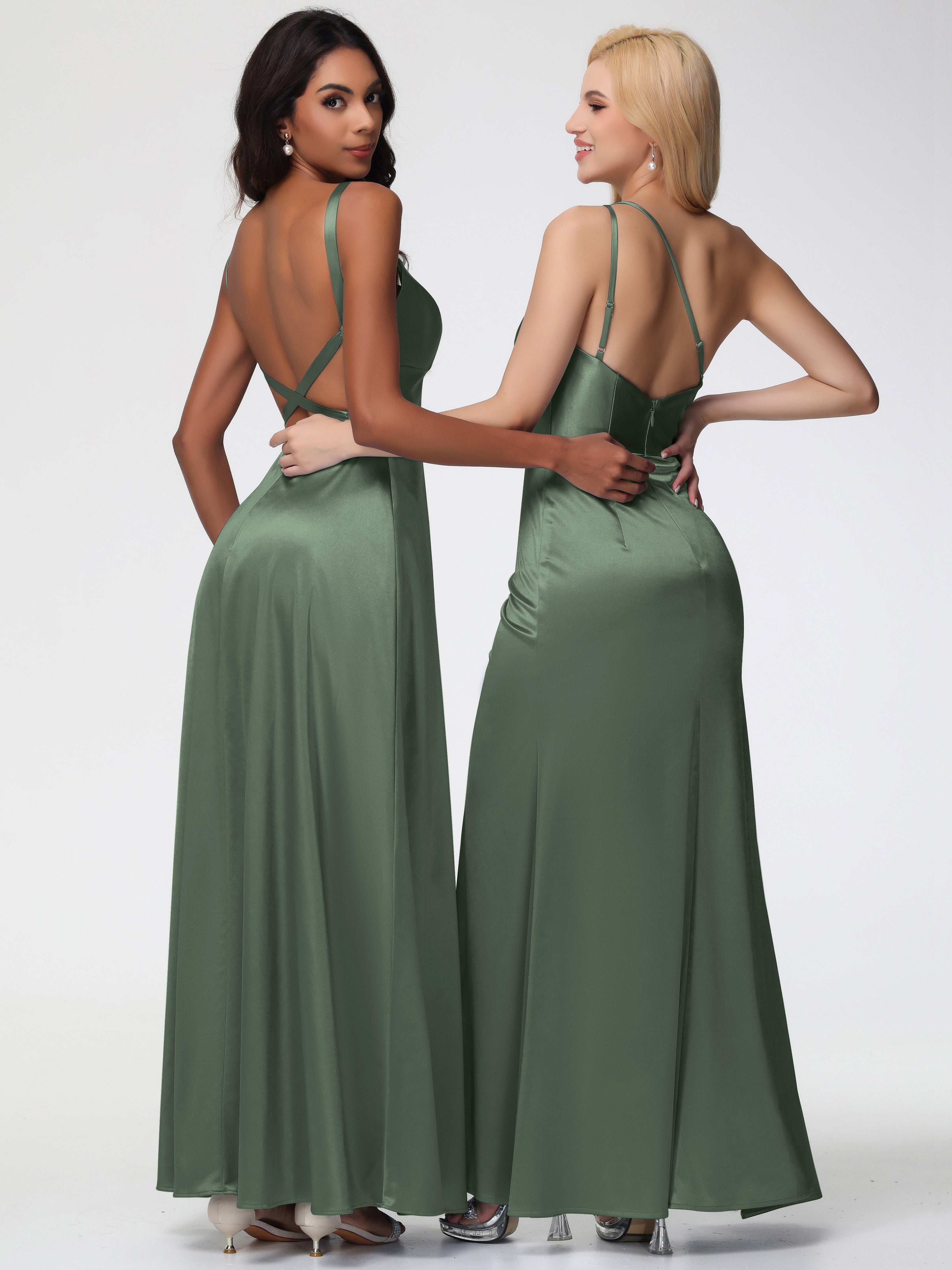 Olive_Green