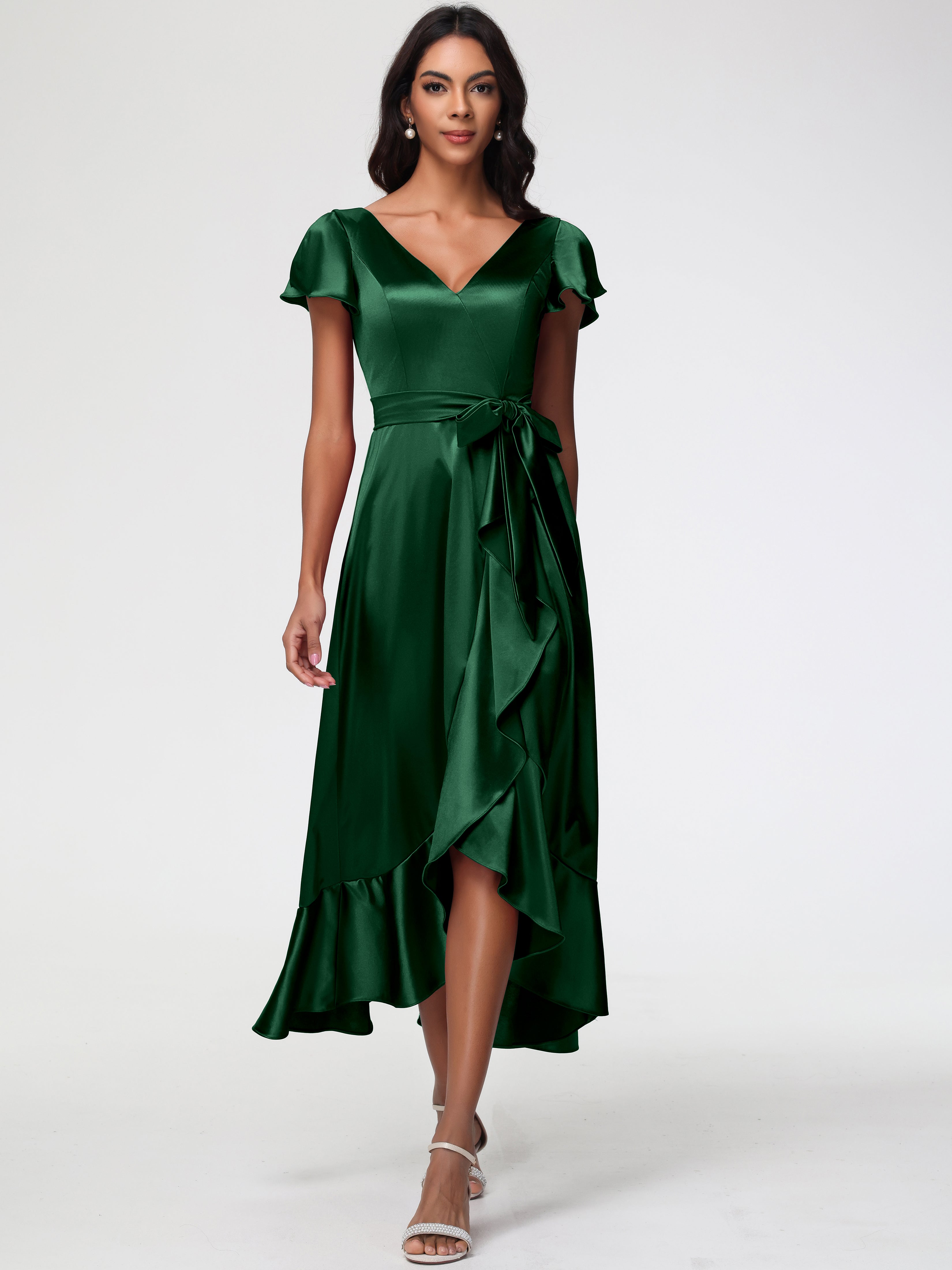 Green Prom Dress Uk Emerald Green Graduation Ball Dresses Uk Ball Gown Emerald Green Green Prom Dress Uk Emerald Green Graduation Ball Dresses Uk Ball Gown Emerald Green