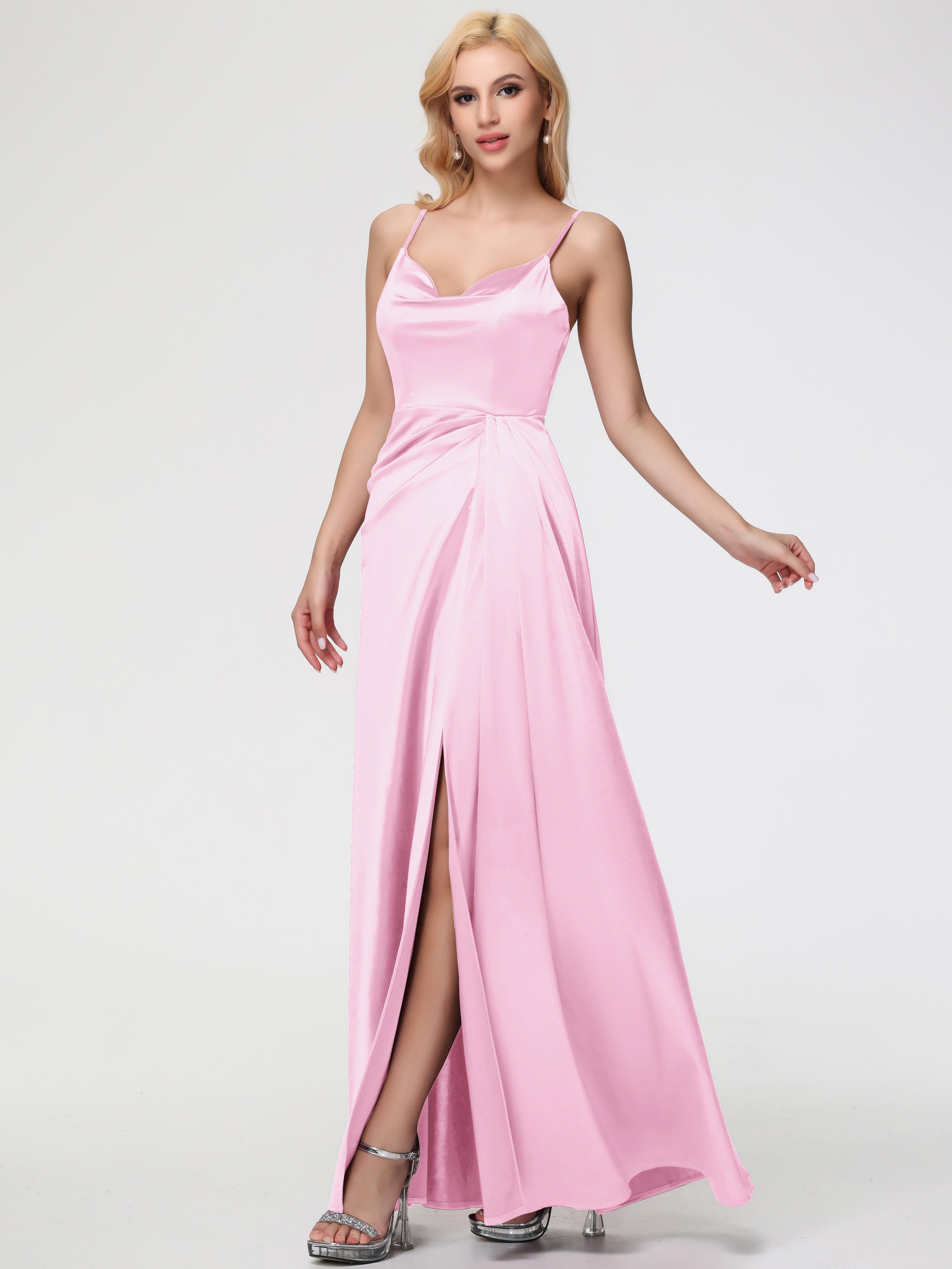 blush pink prom dresses uk Graduation Dress Short Pink Prom Dresses Uk Off The Shoulder Homecoming Dresses Blush Pink Knee Length