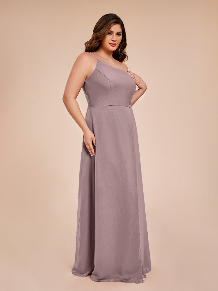 Vintage_Mauve