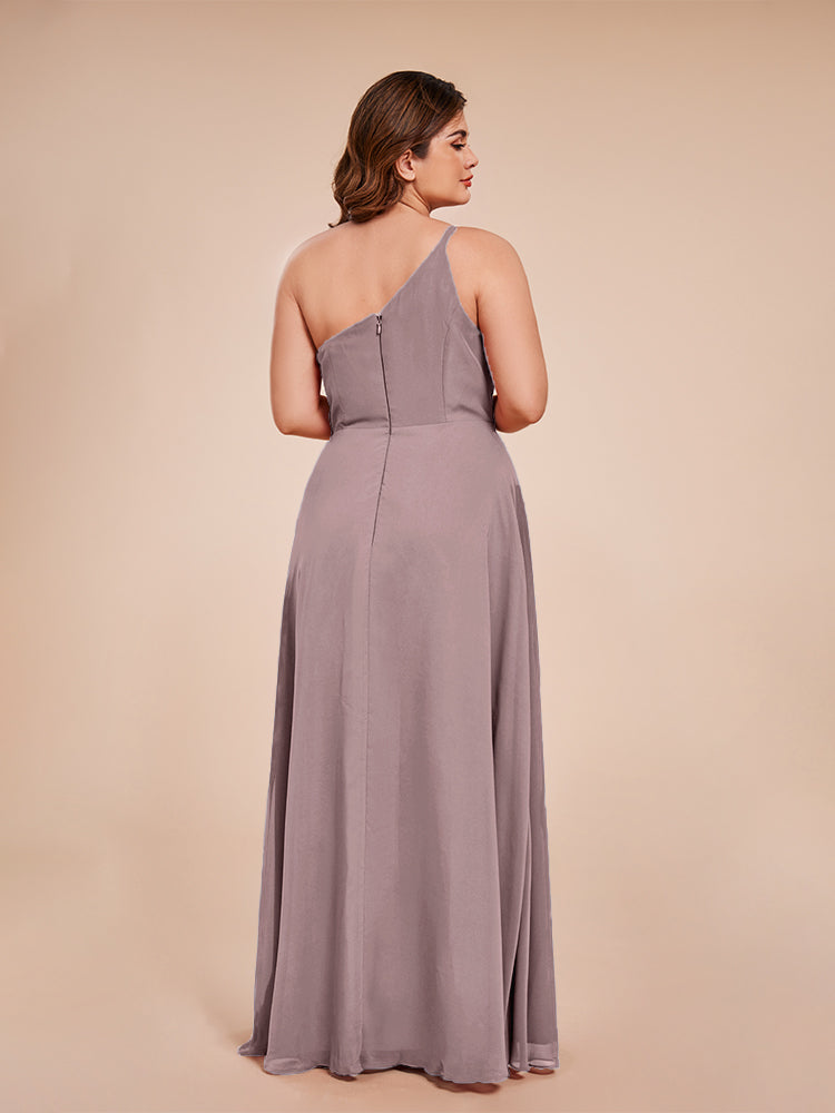 Vintage_Mauve