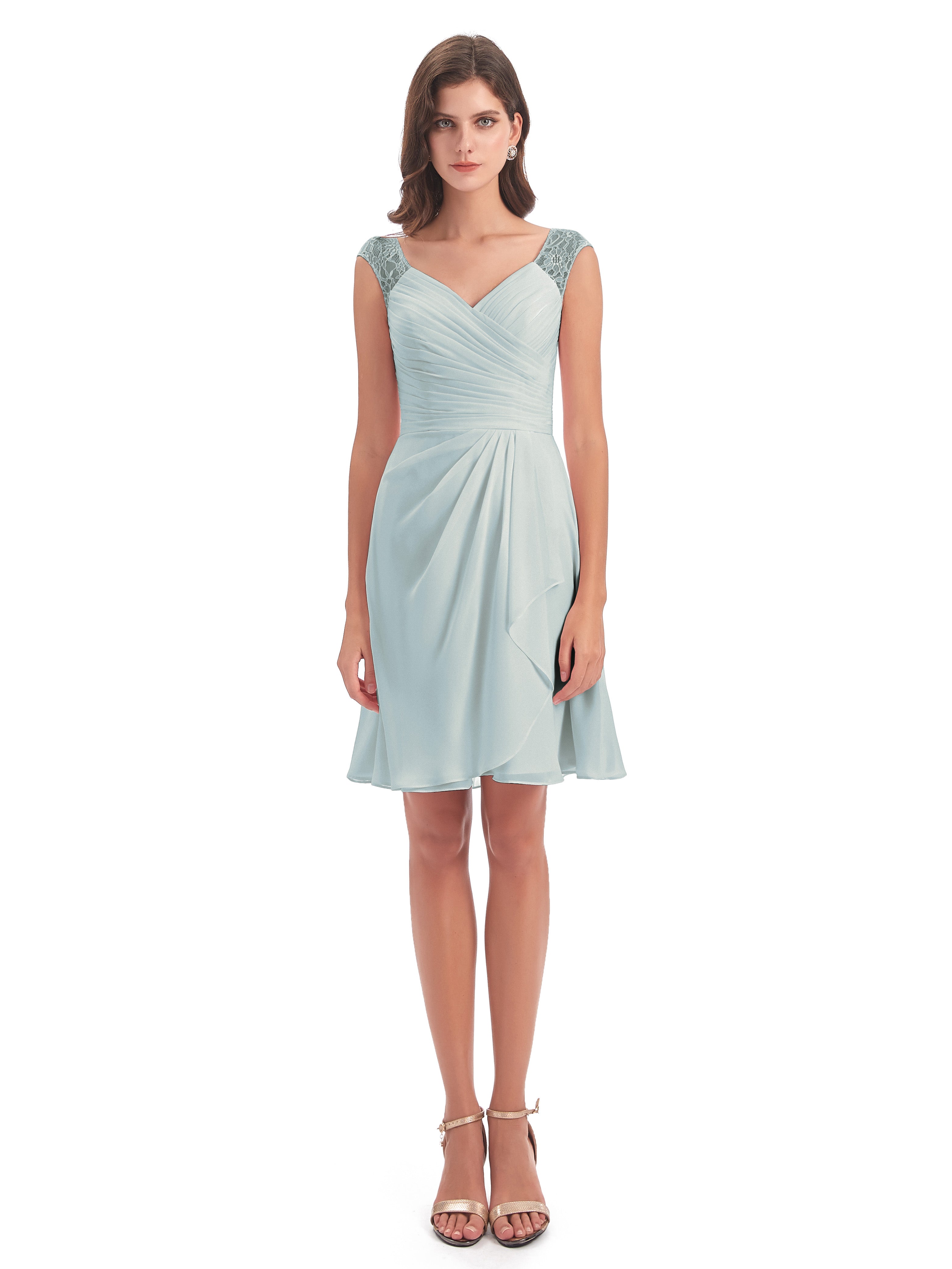 Celadon