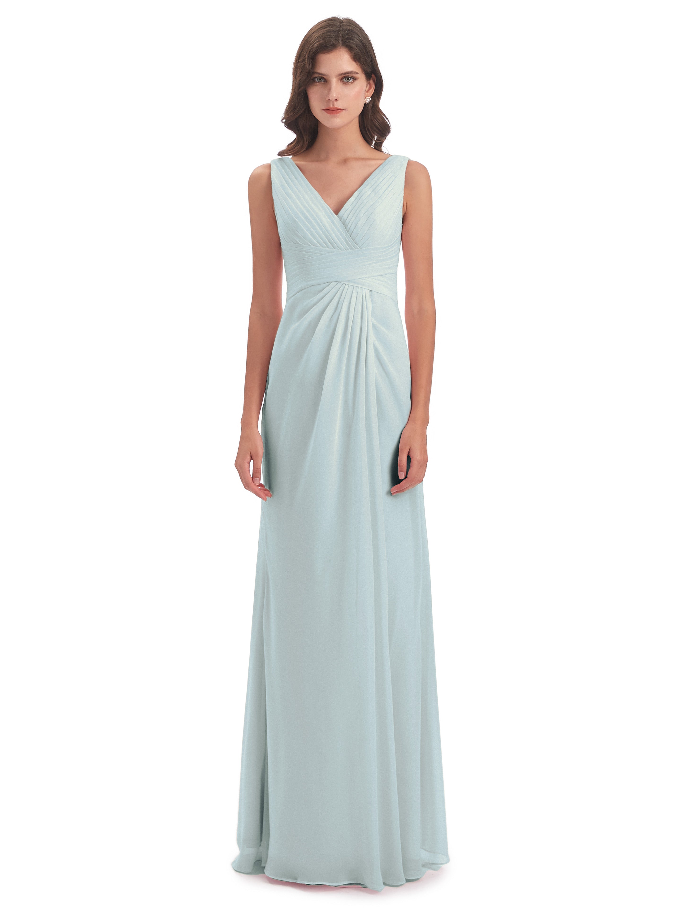 Celadon