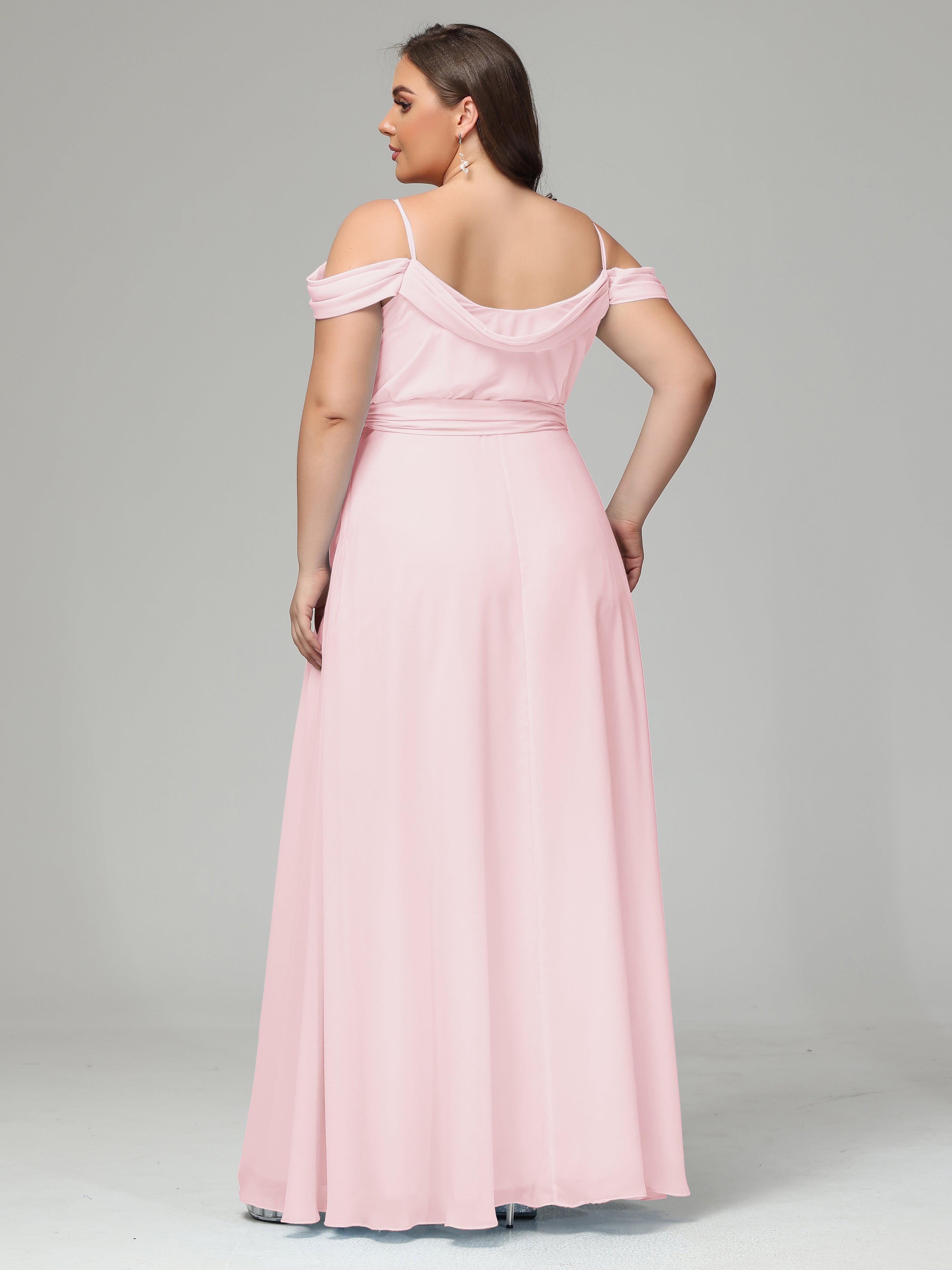 Blushing_Pink