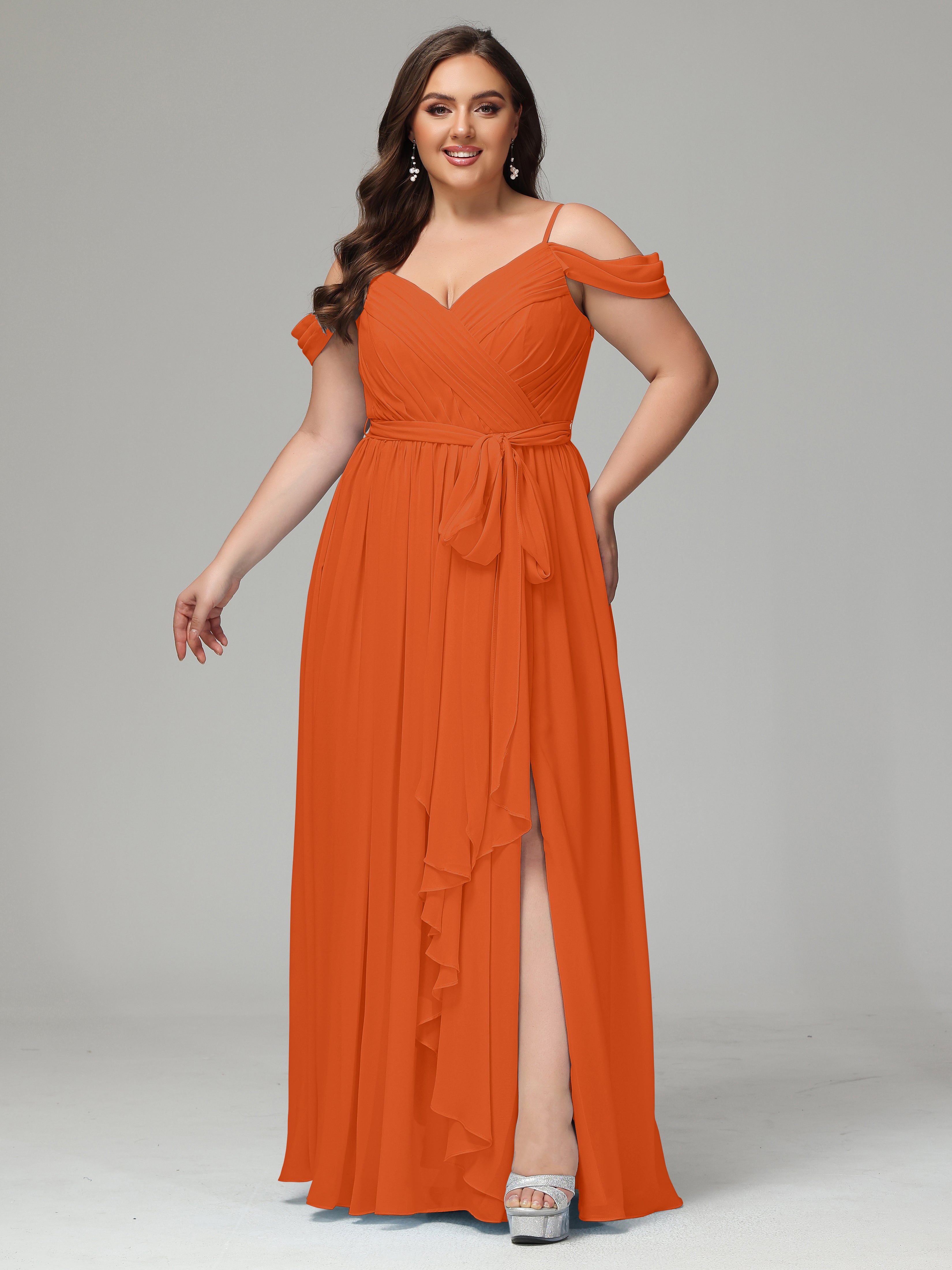 Burnt_Orange